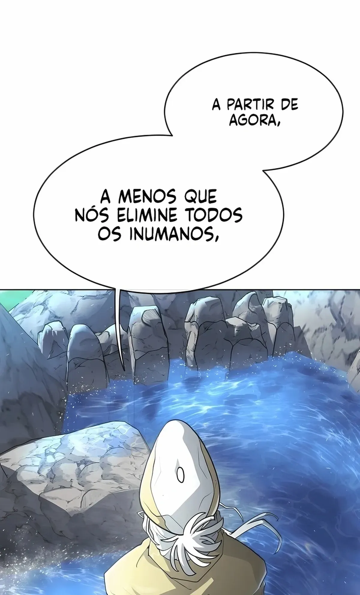 Página 99