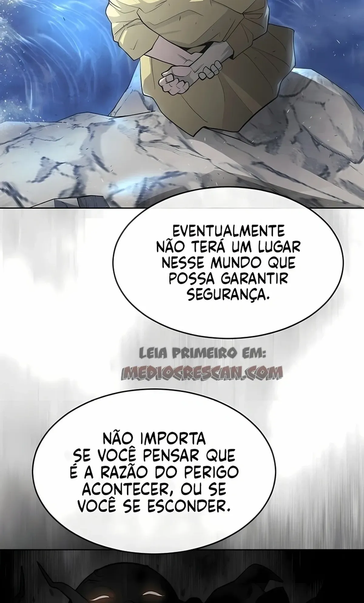 Página 100