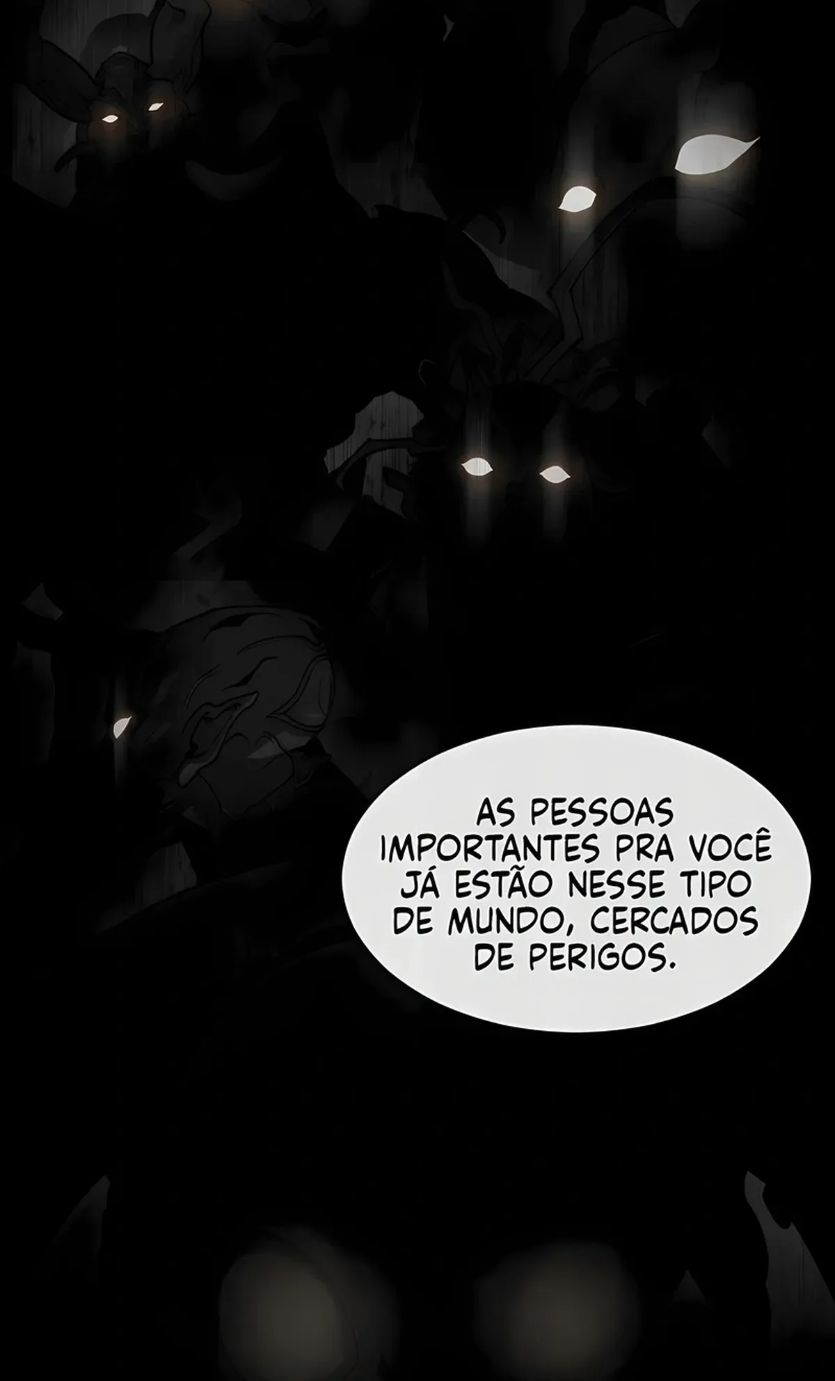 Página 101