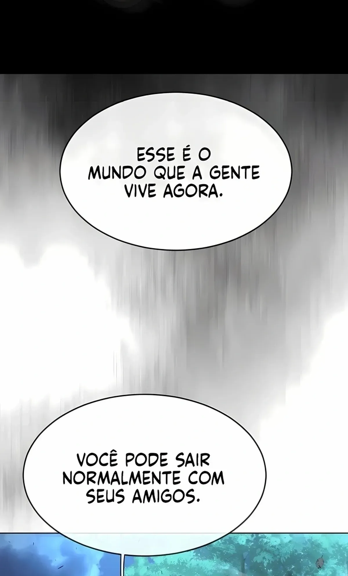 Página 102