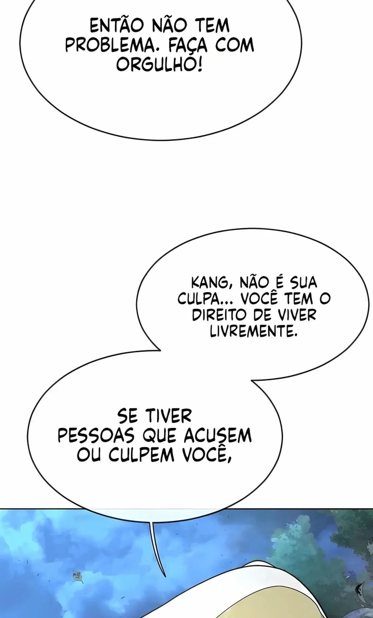 Página 104
