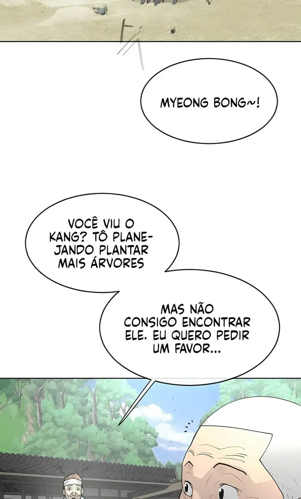 Página 109