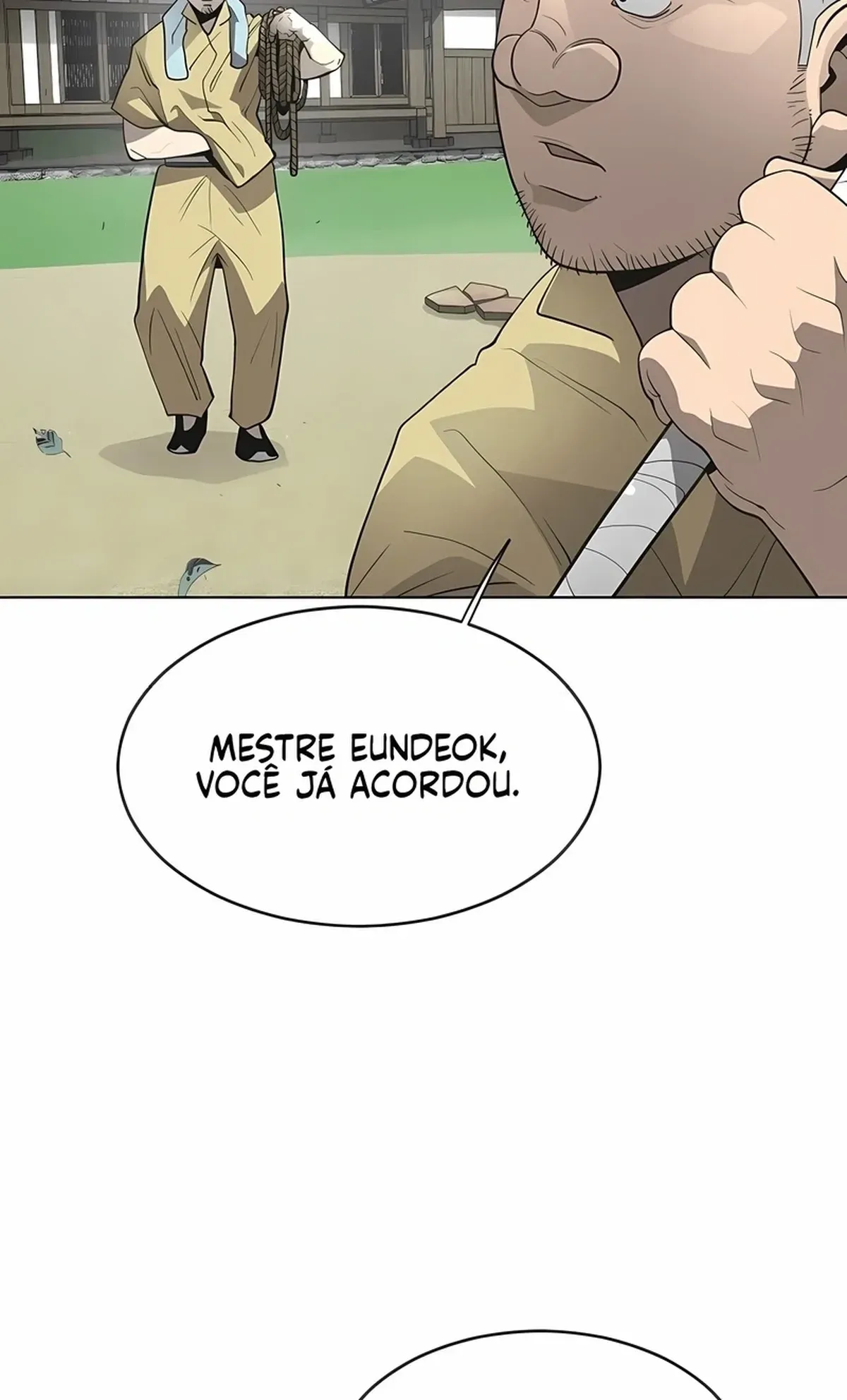 Página 110