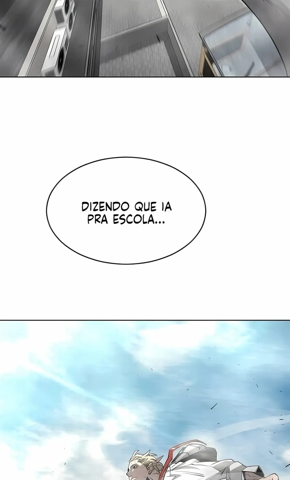 Página 112