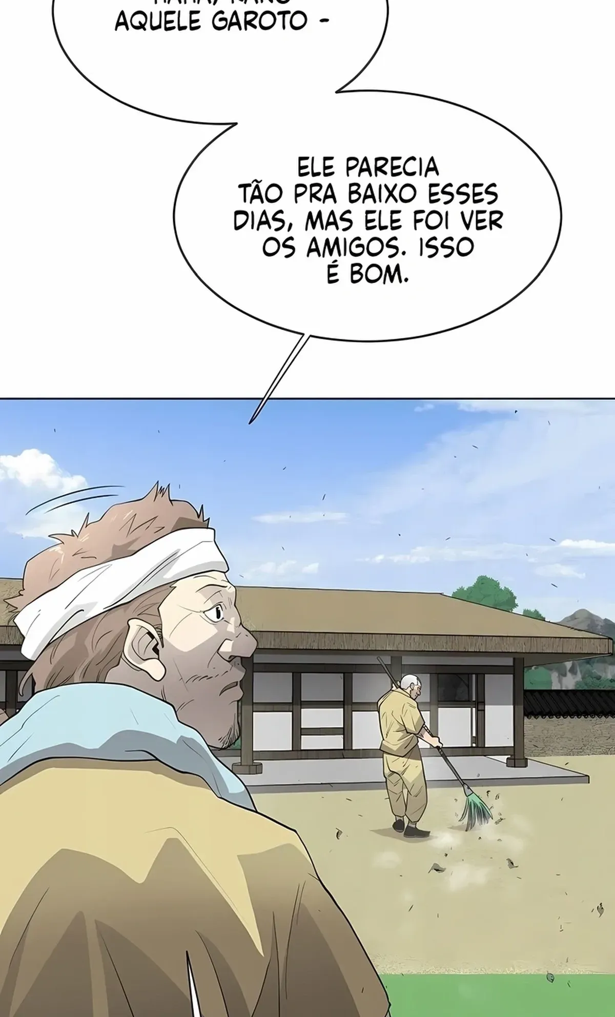 Página 114
