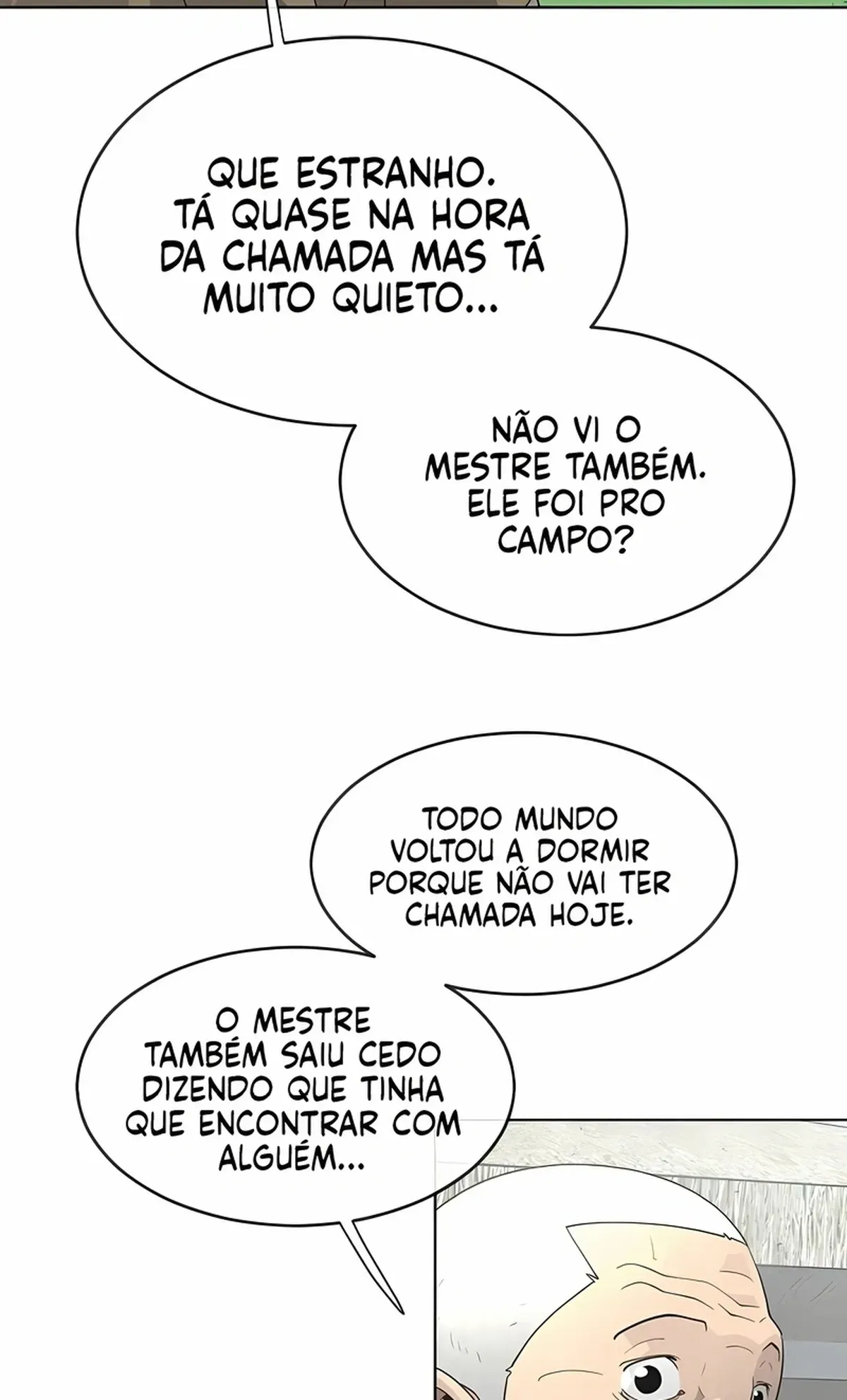 Página 115