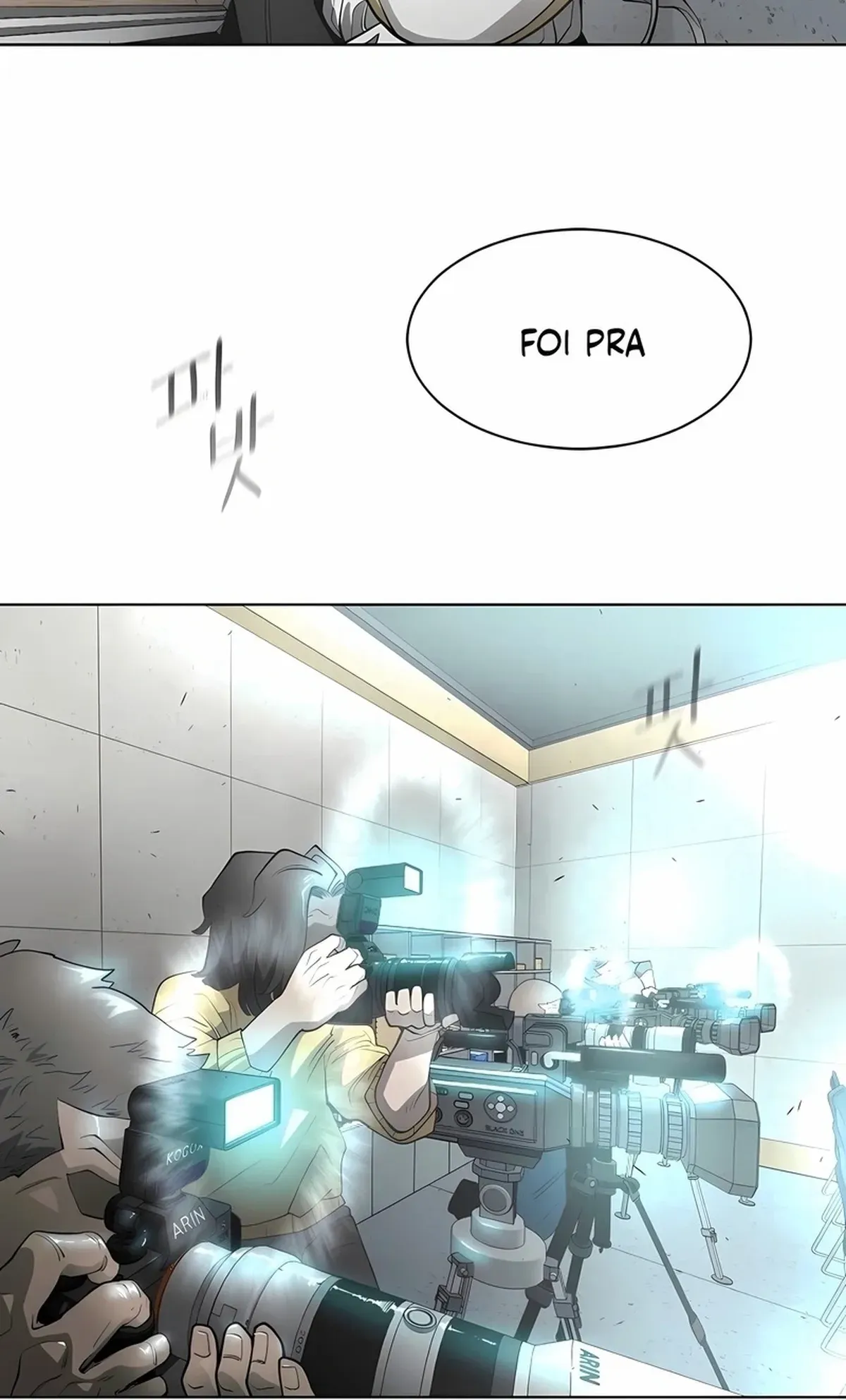 Página 118