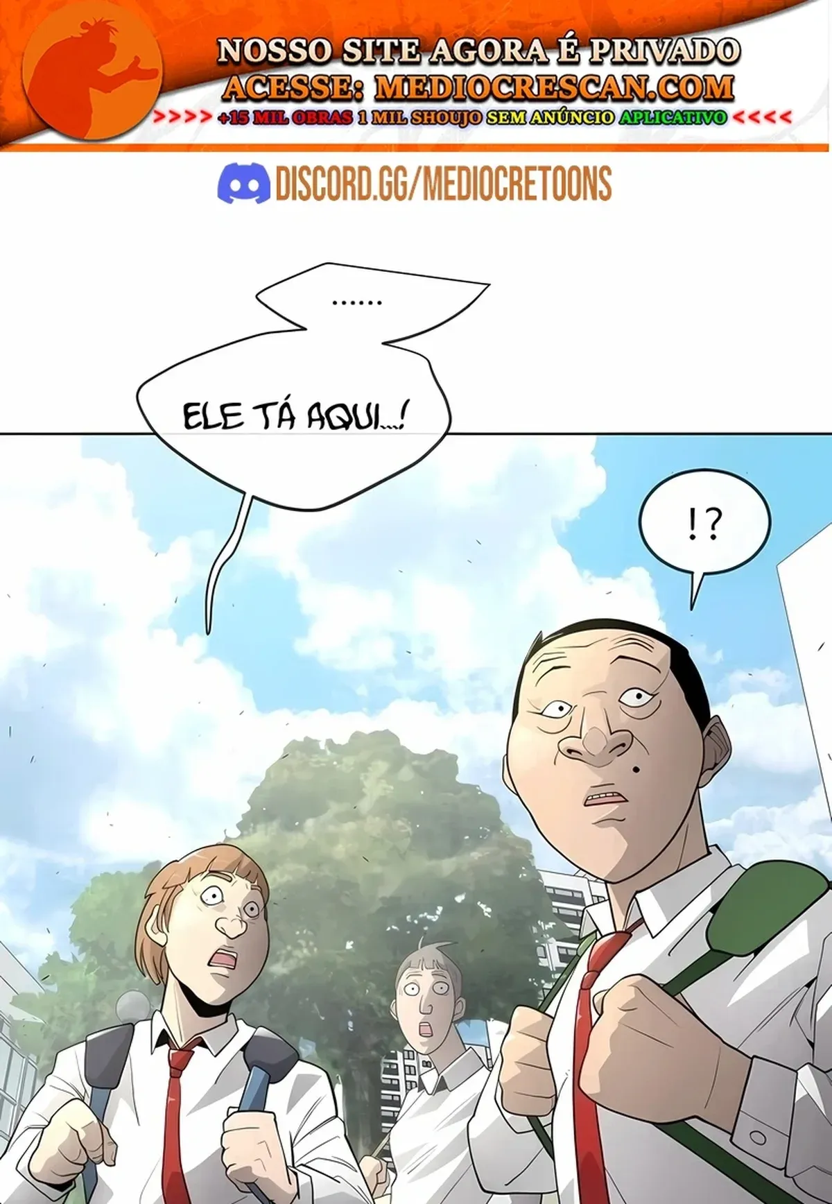 Página 29