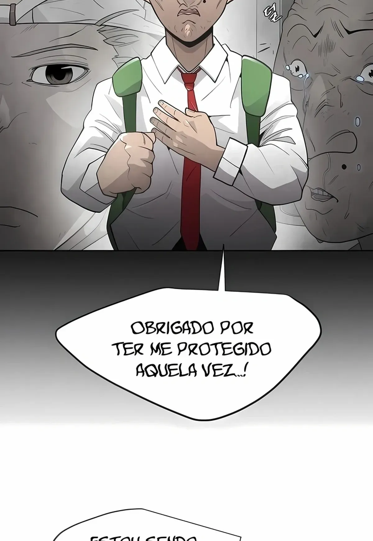 Página 36