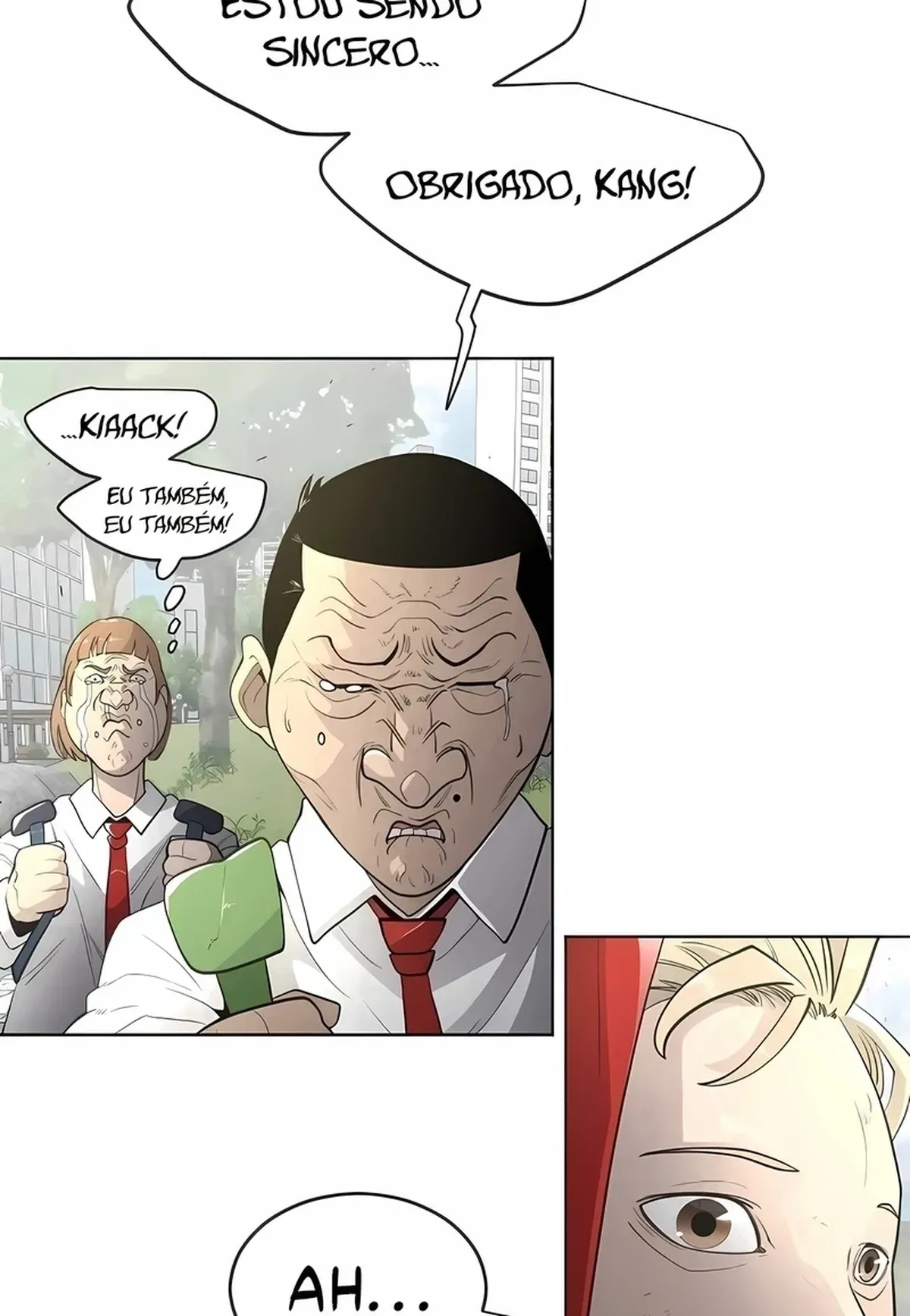 Página 37