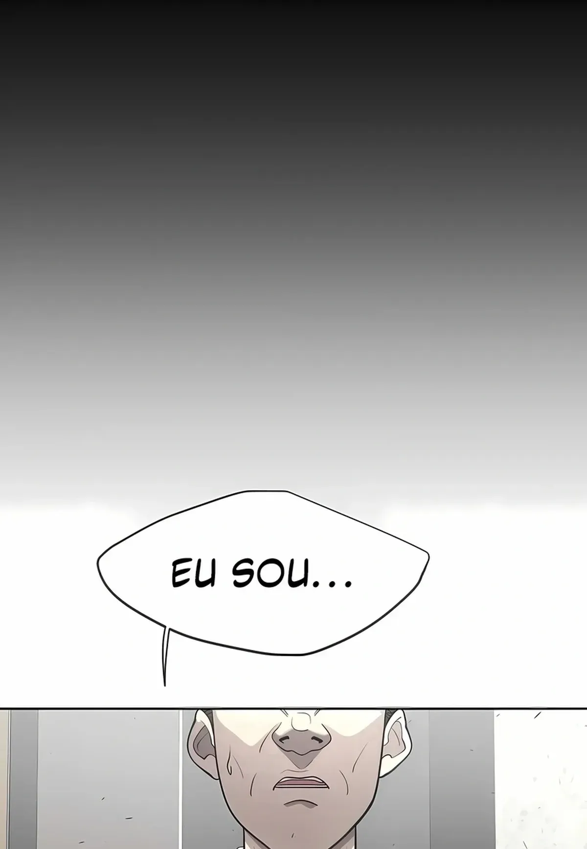 Página 45