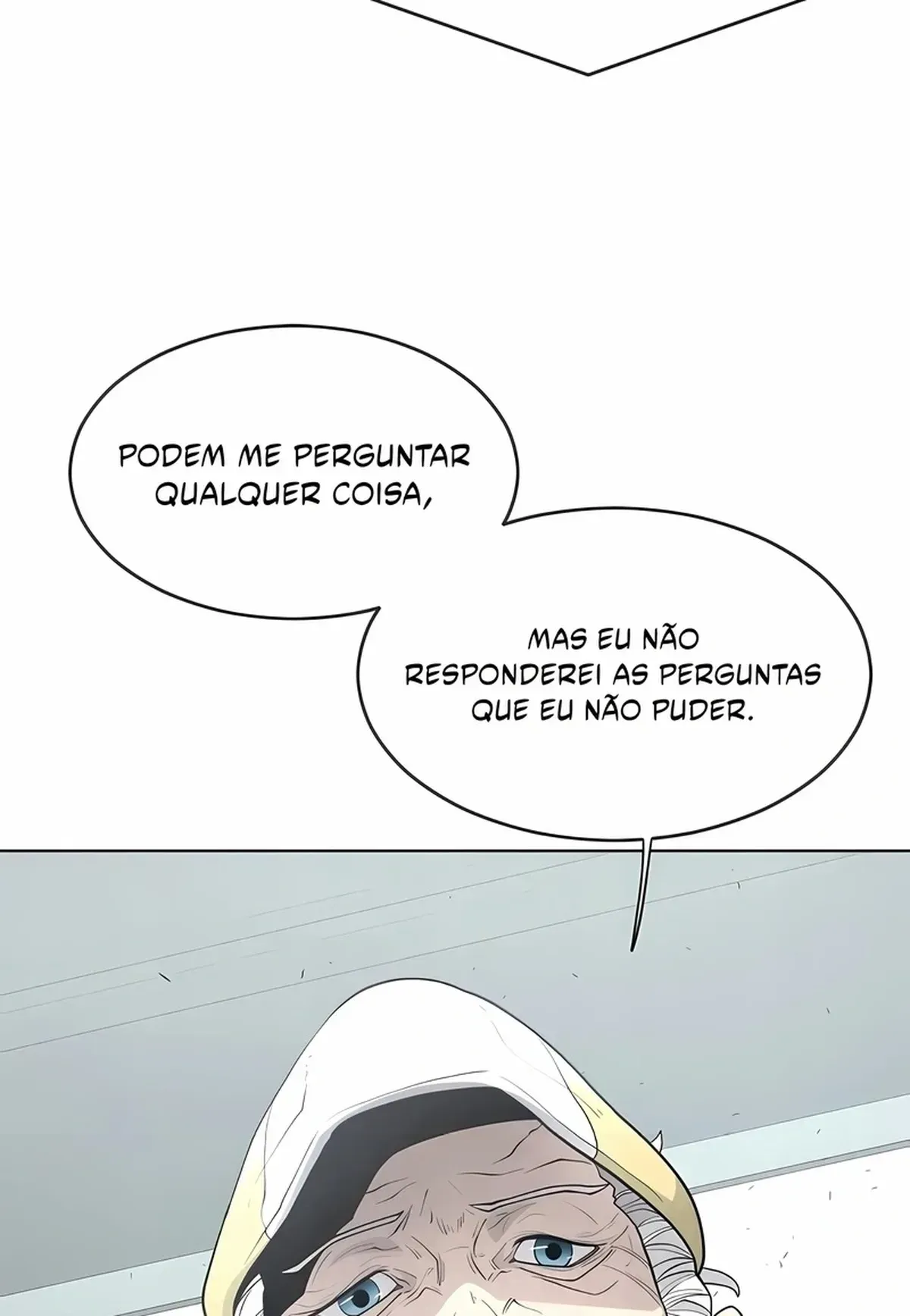 Página 50