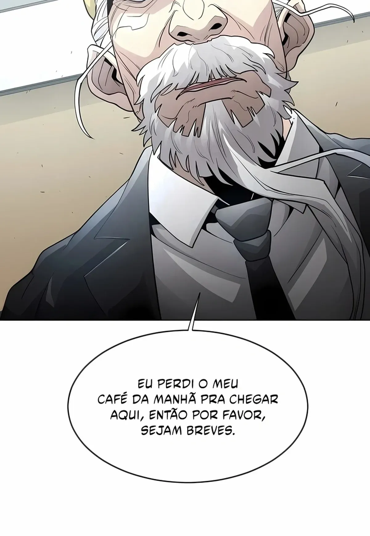 Página 51