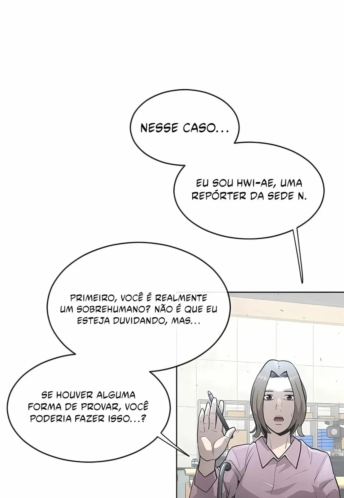Página 52