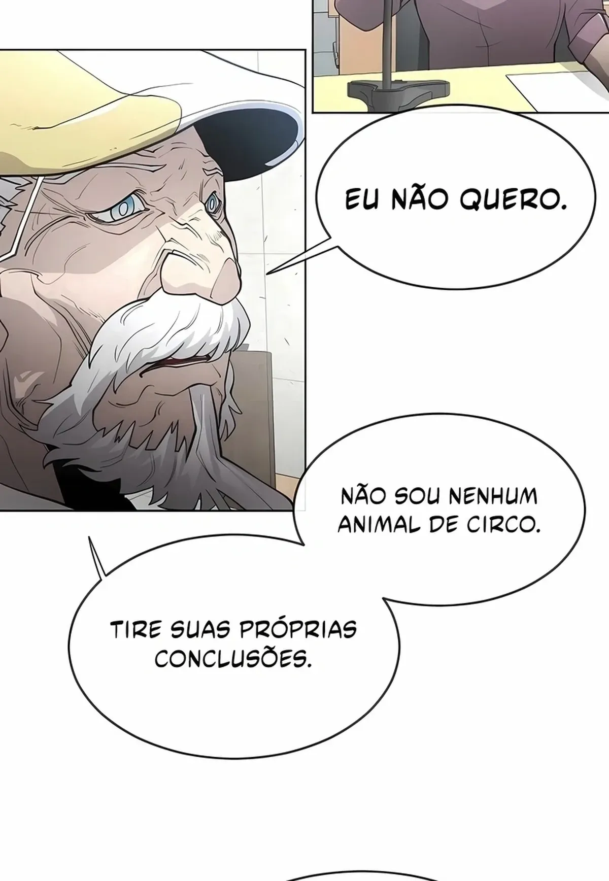 Página 53