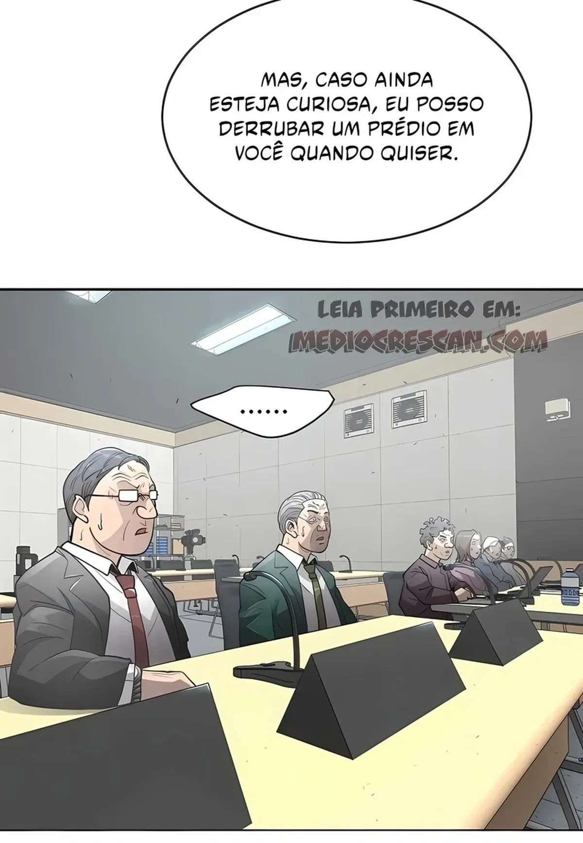 Página 54