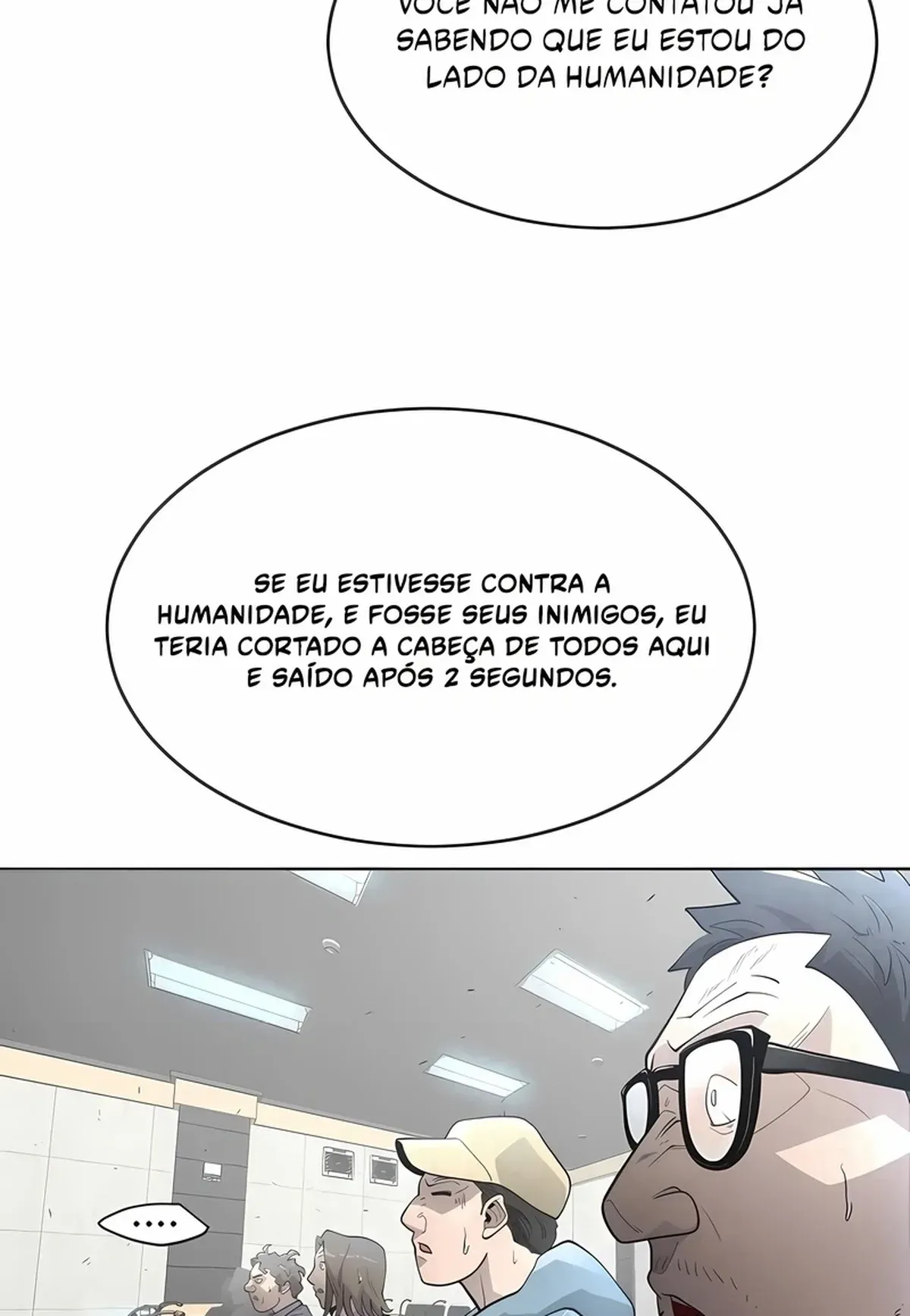 Página 57