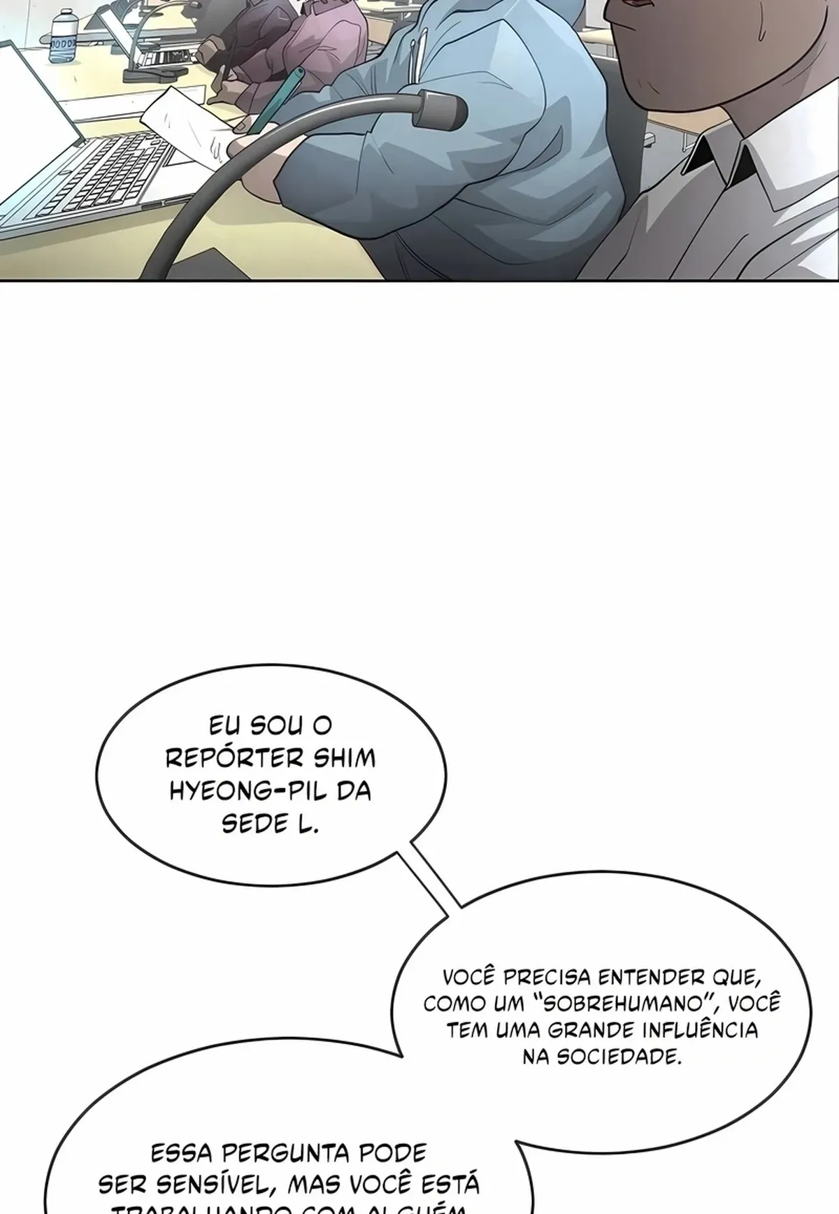 Página 58