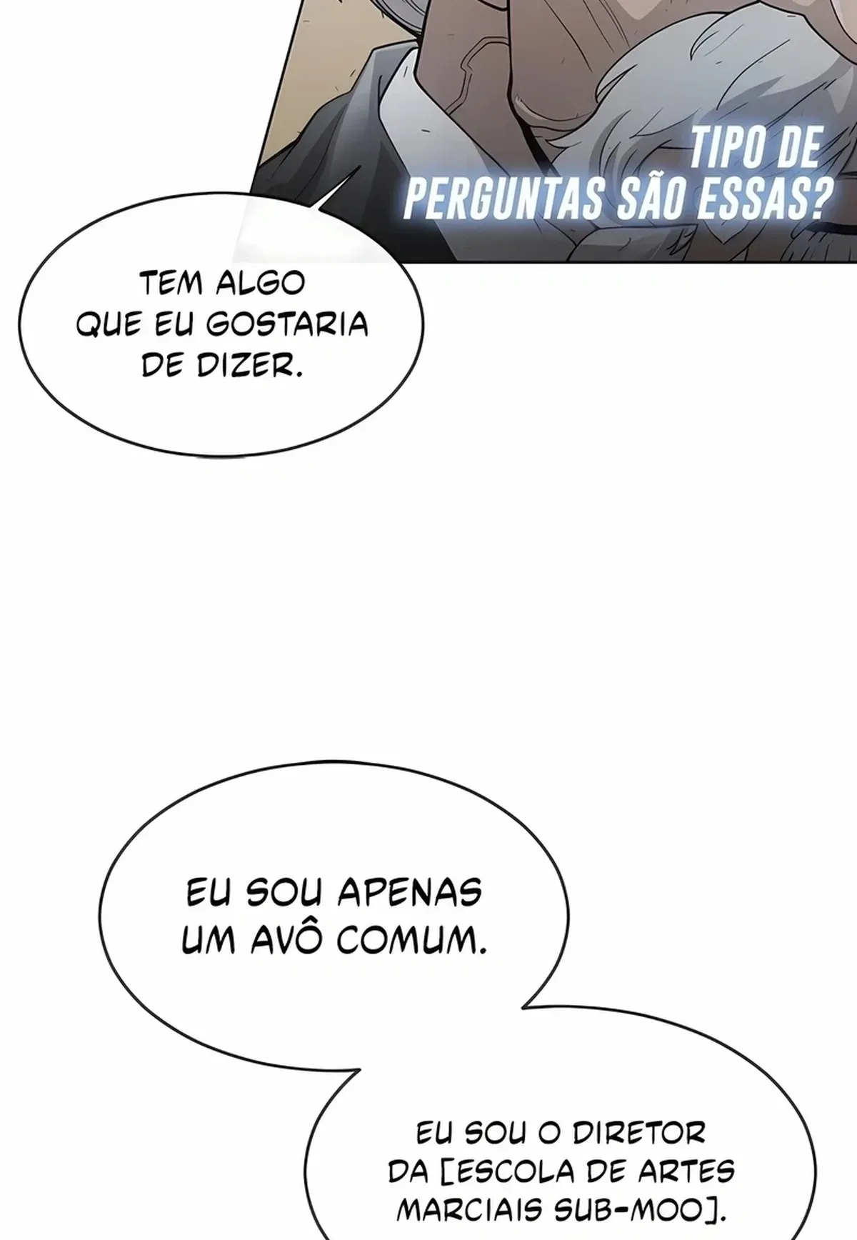 Página 60