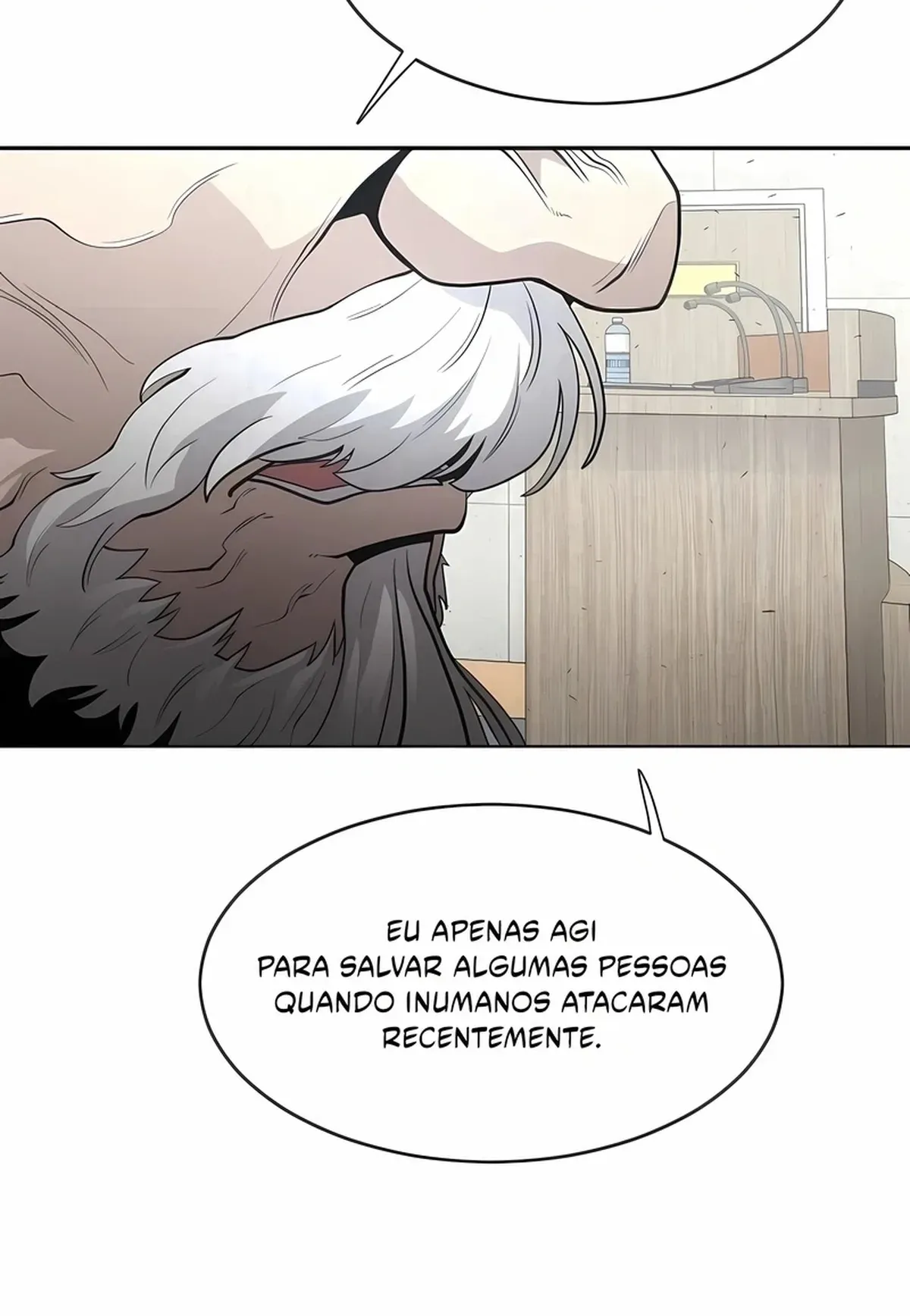 Página 61