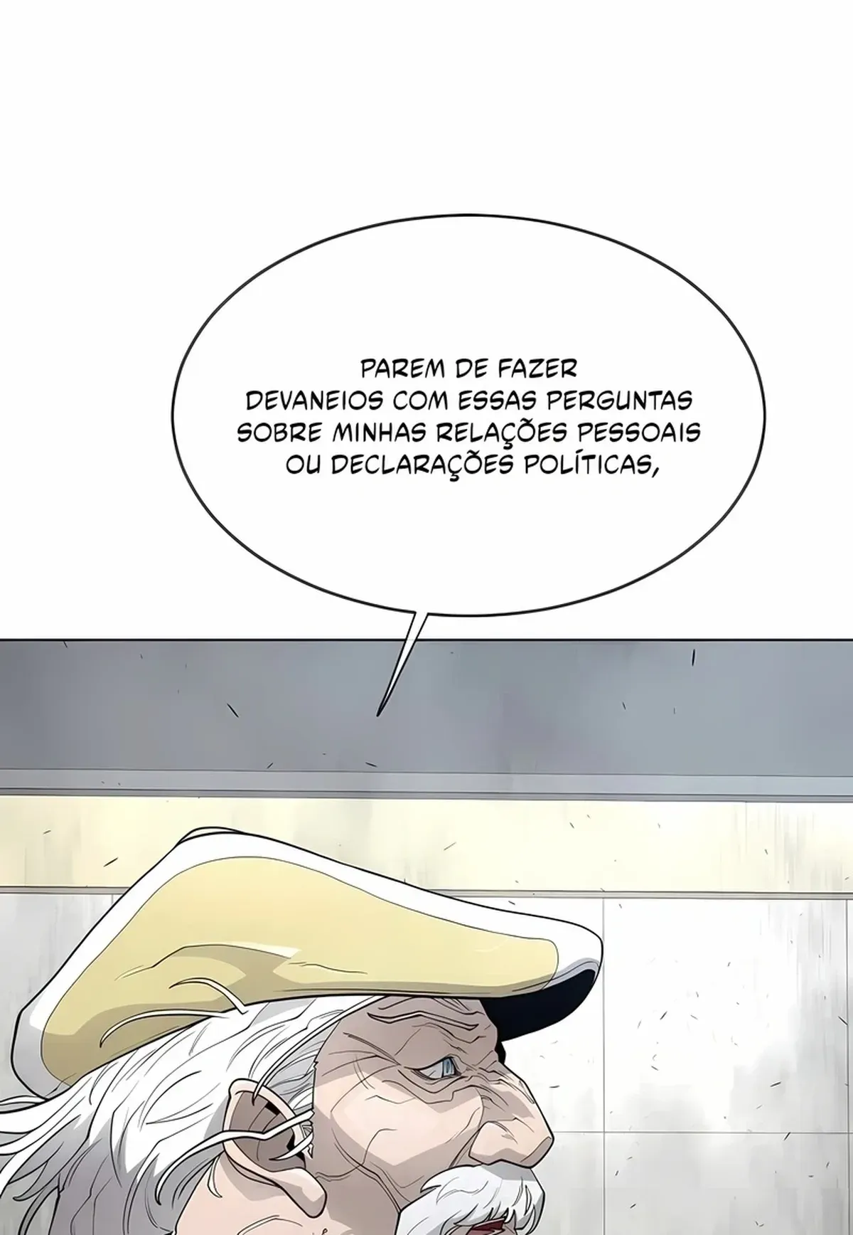 Página 62