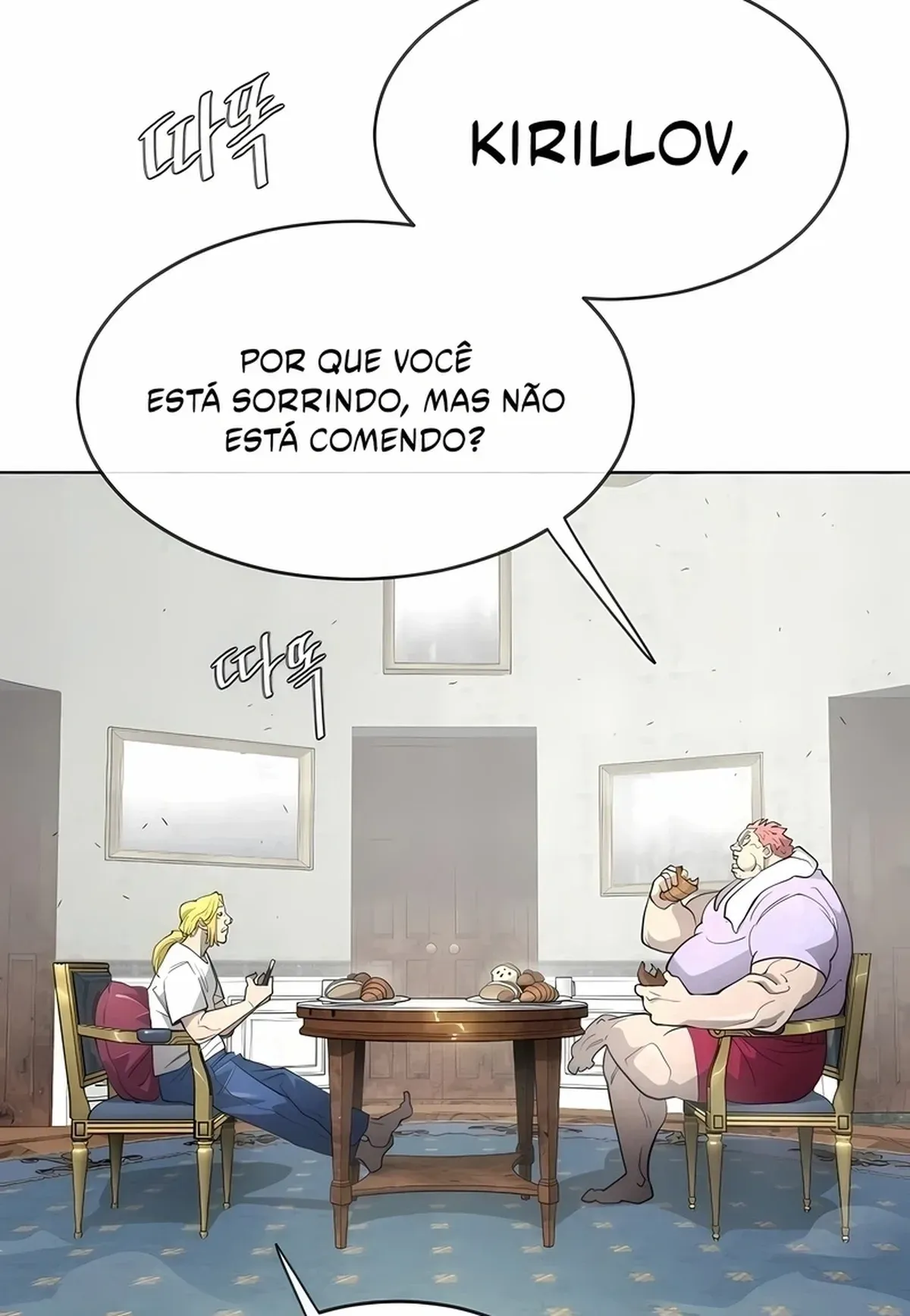Página 66