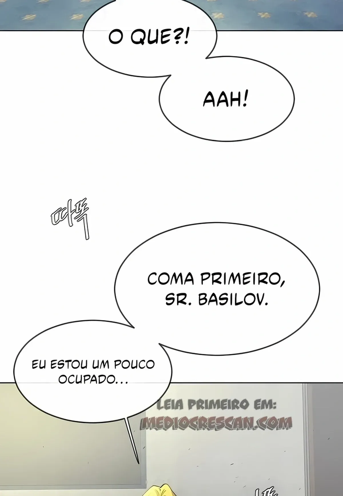 Página 67