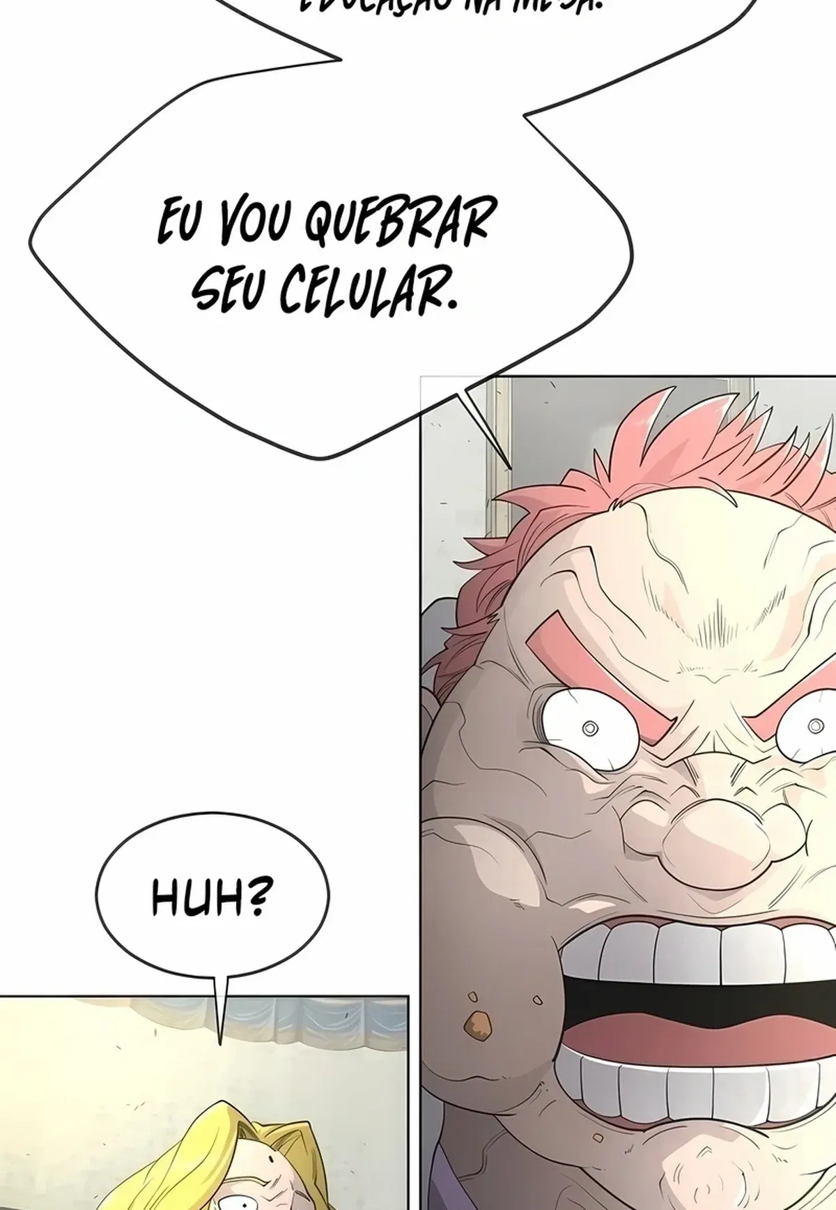 Página 69