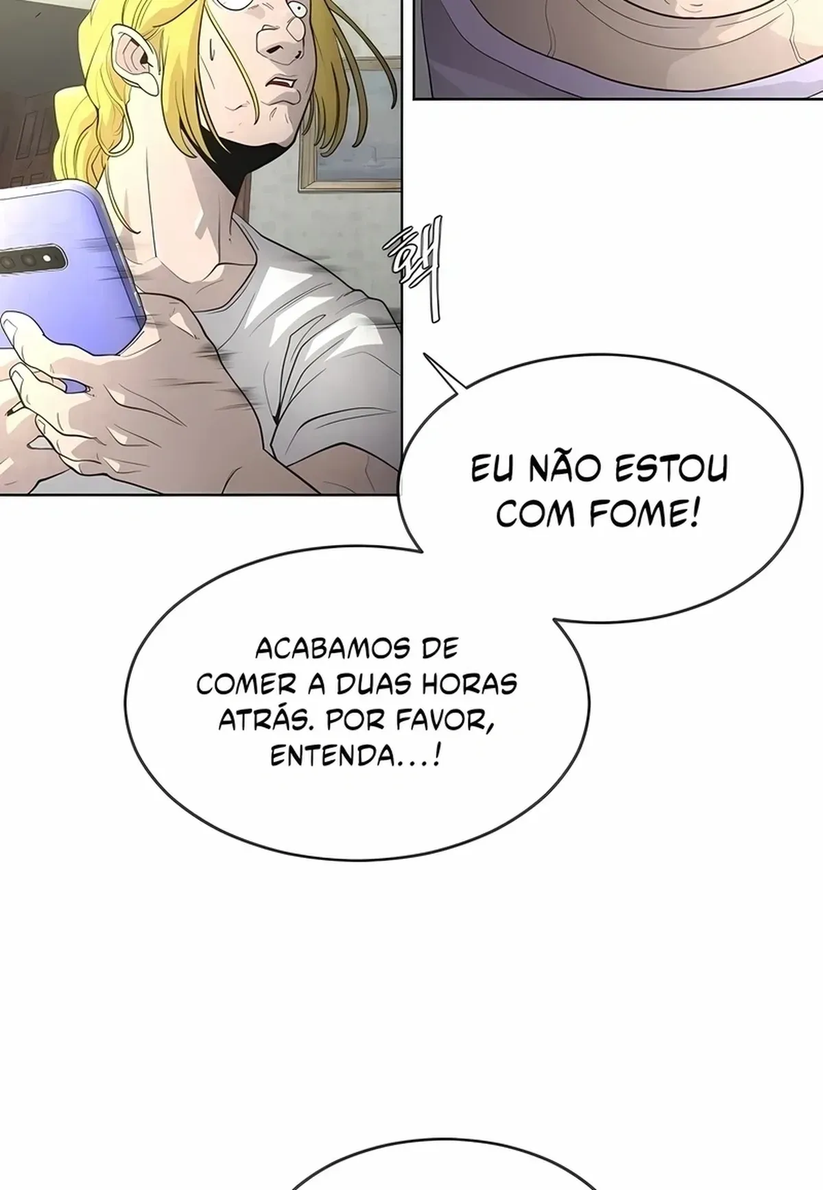 Página 70