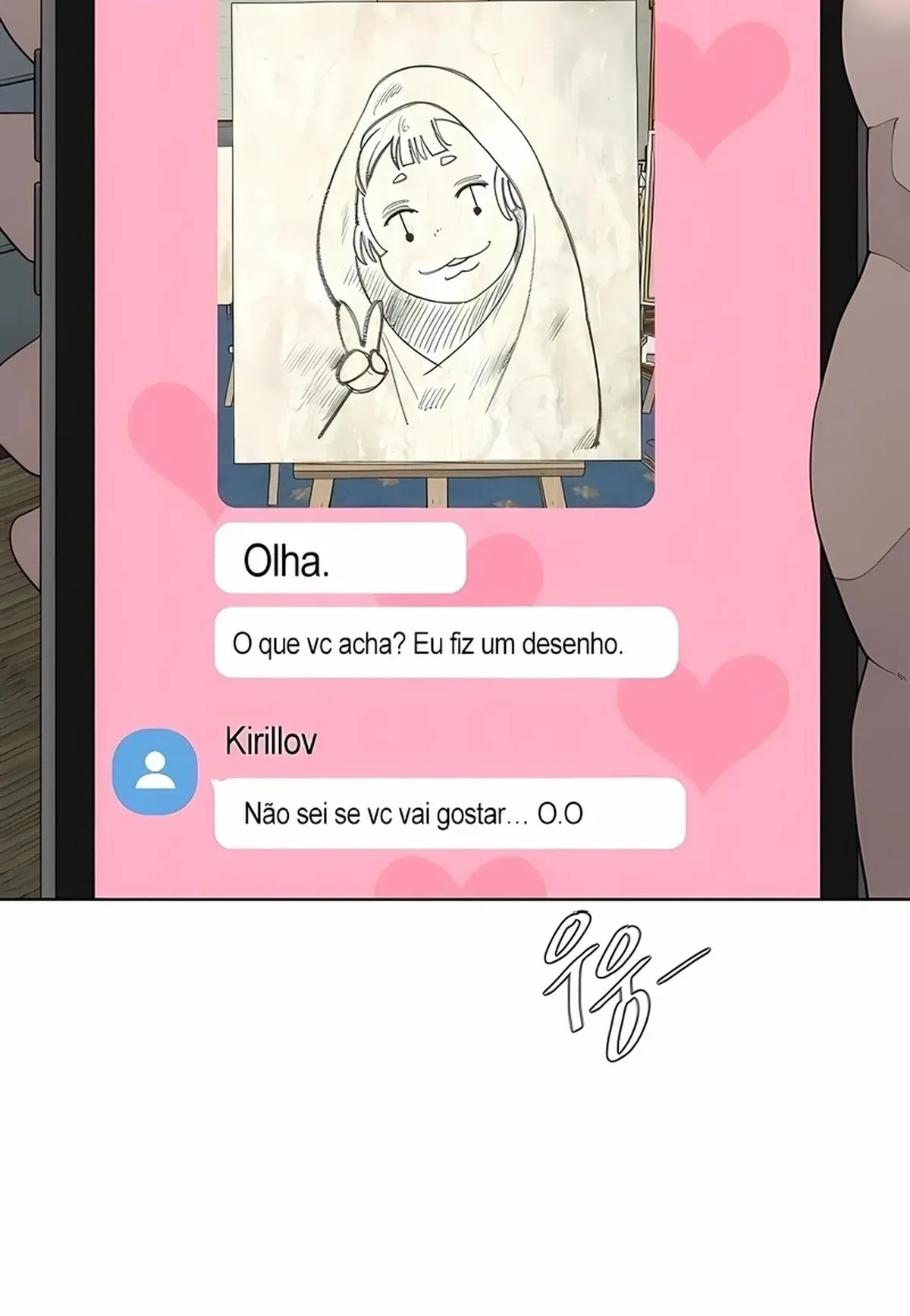 Página 76