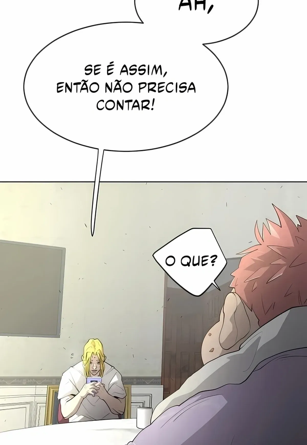 Página 83