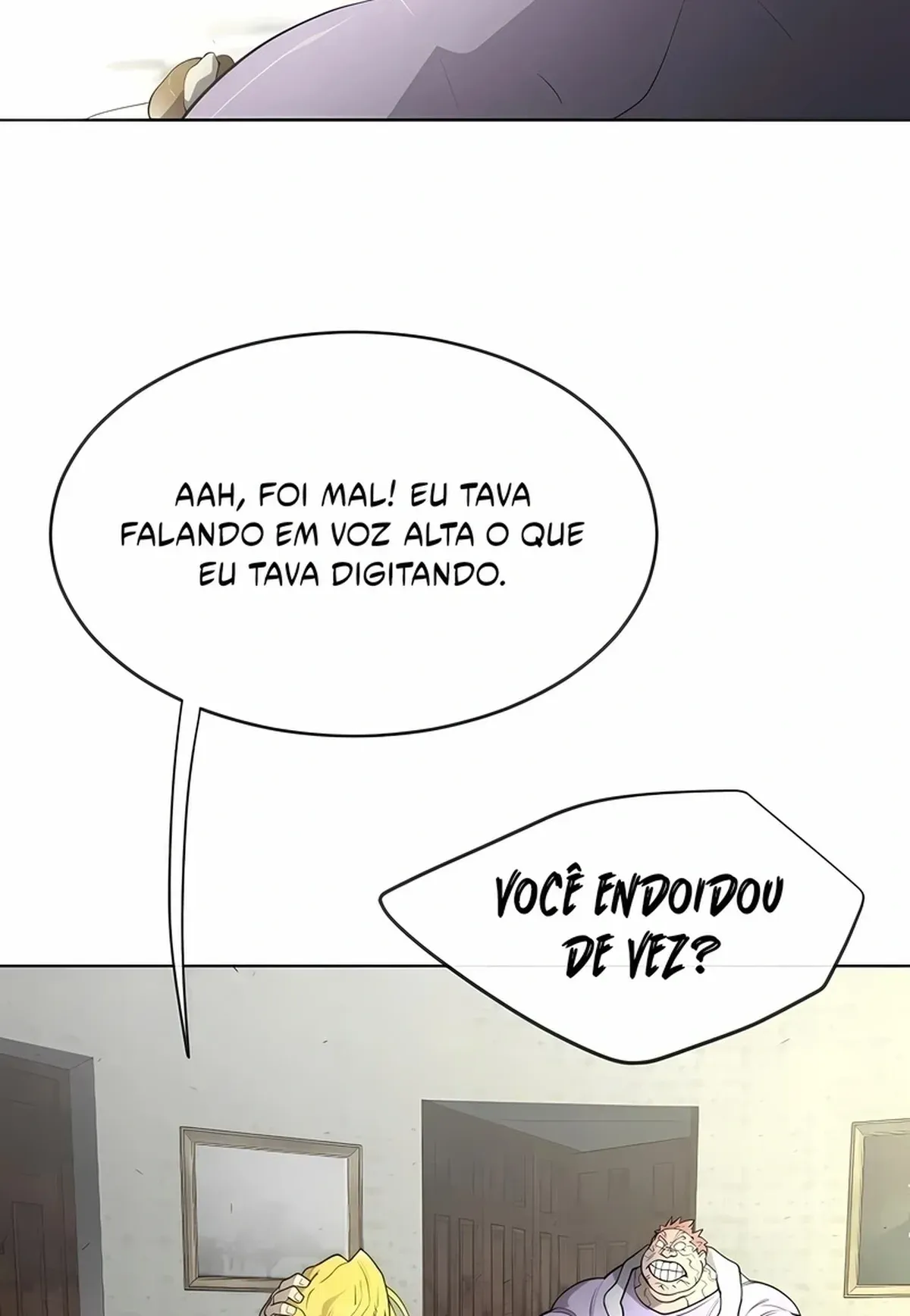 Página 84