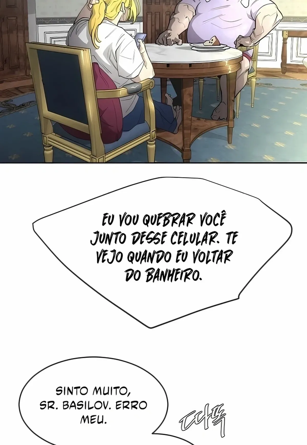 Página 85