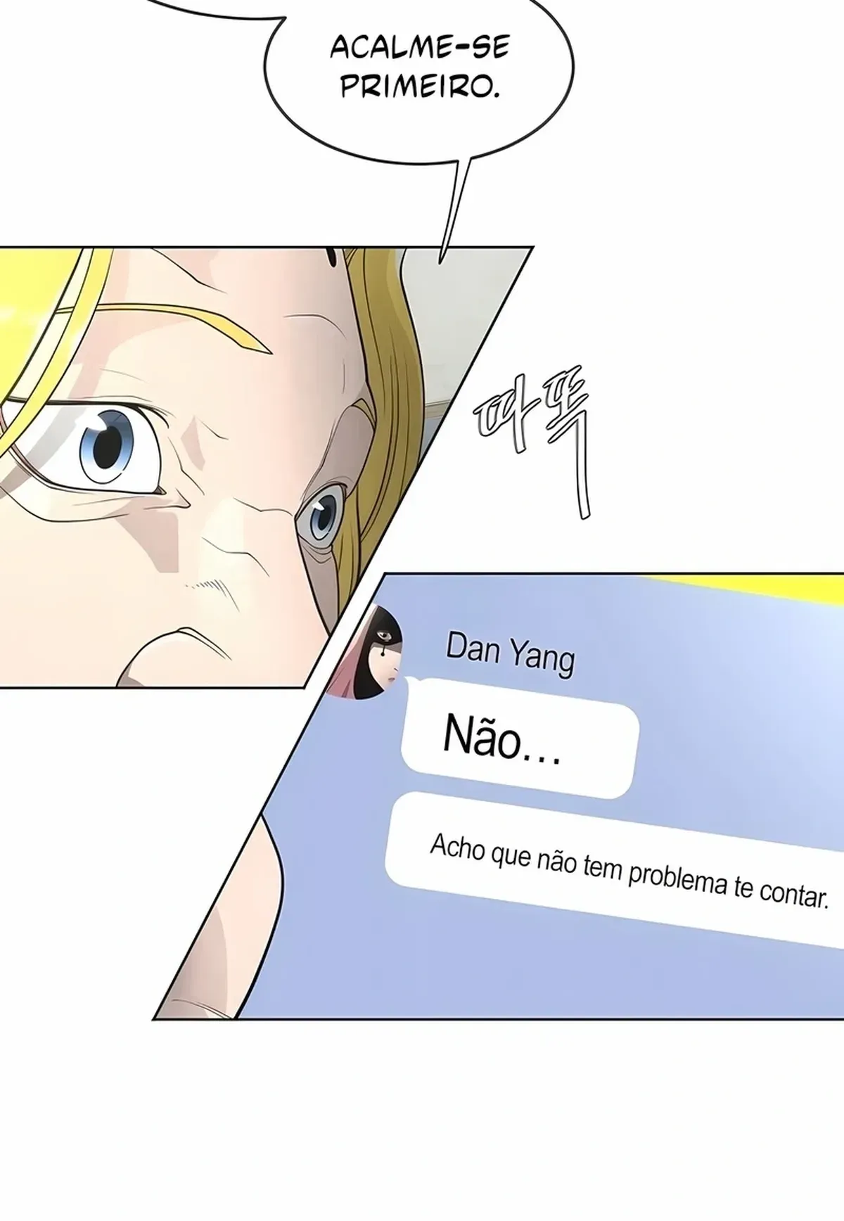 Página 86