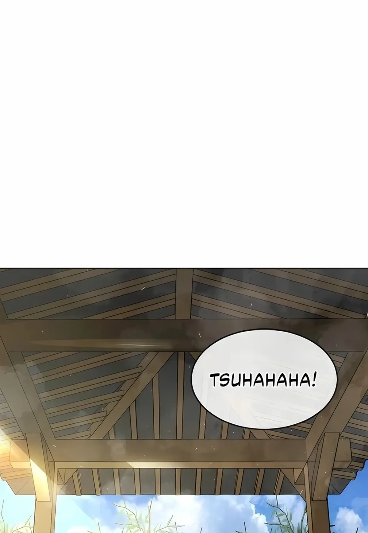 Página 90