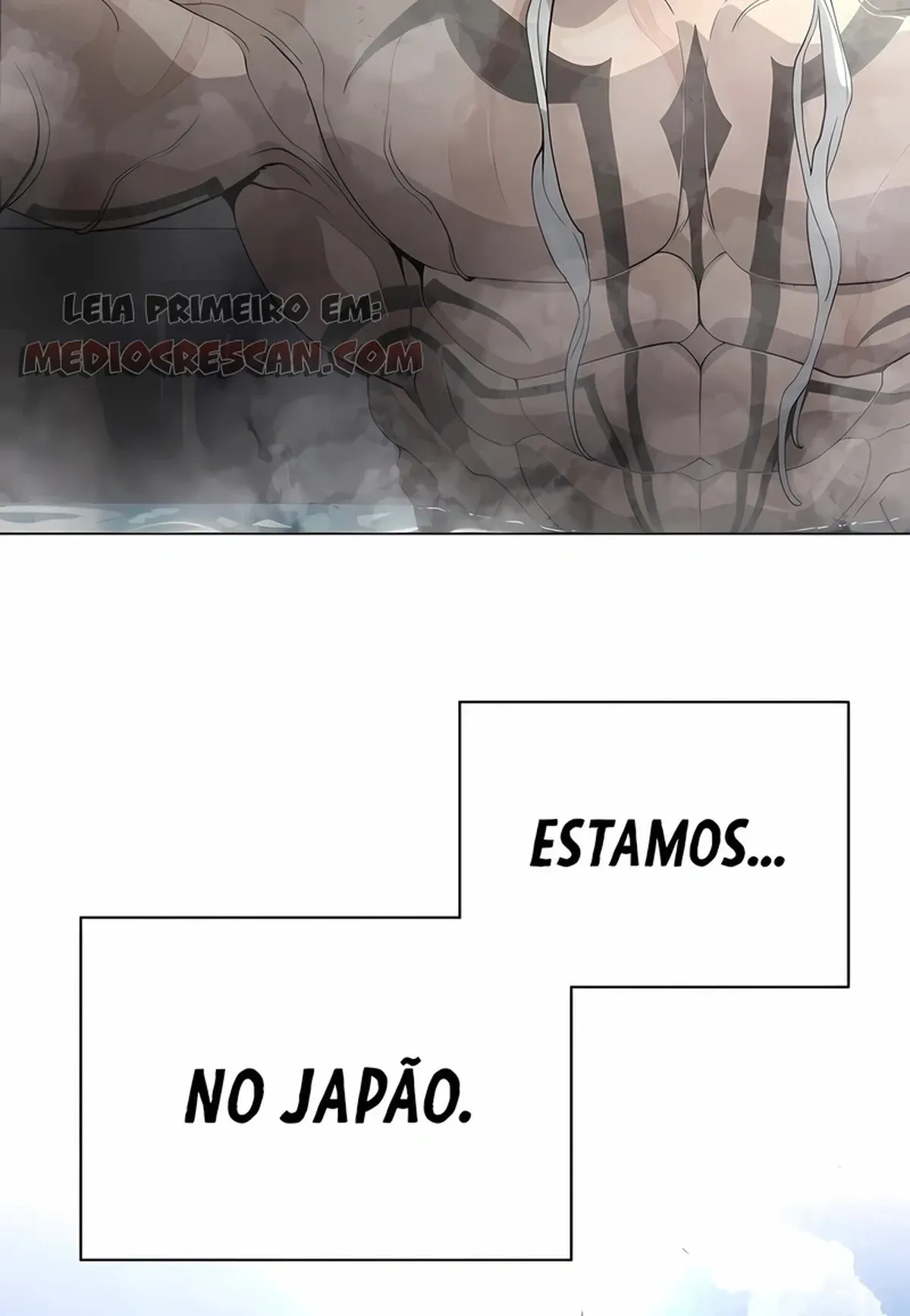 Página 93