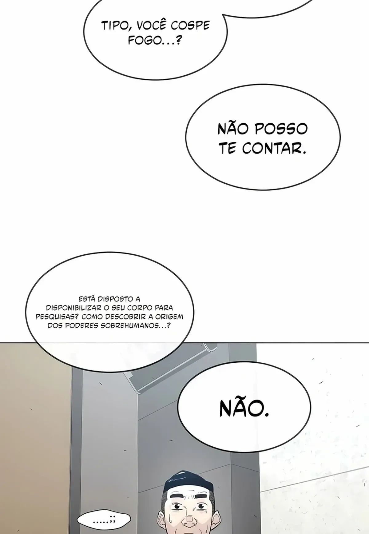 Página 97