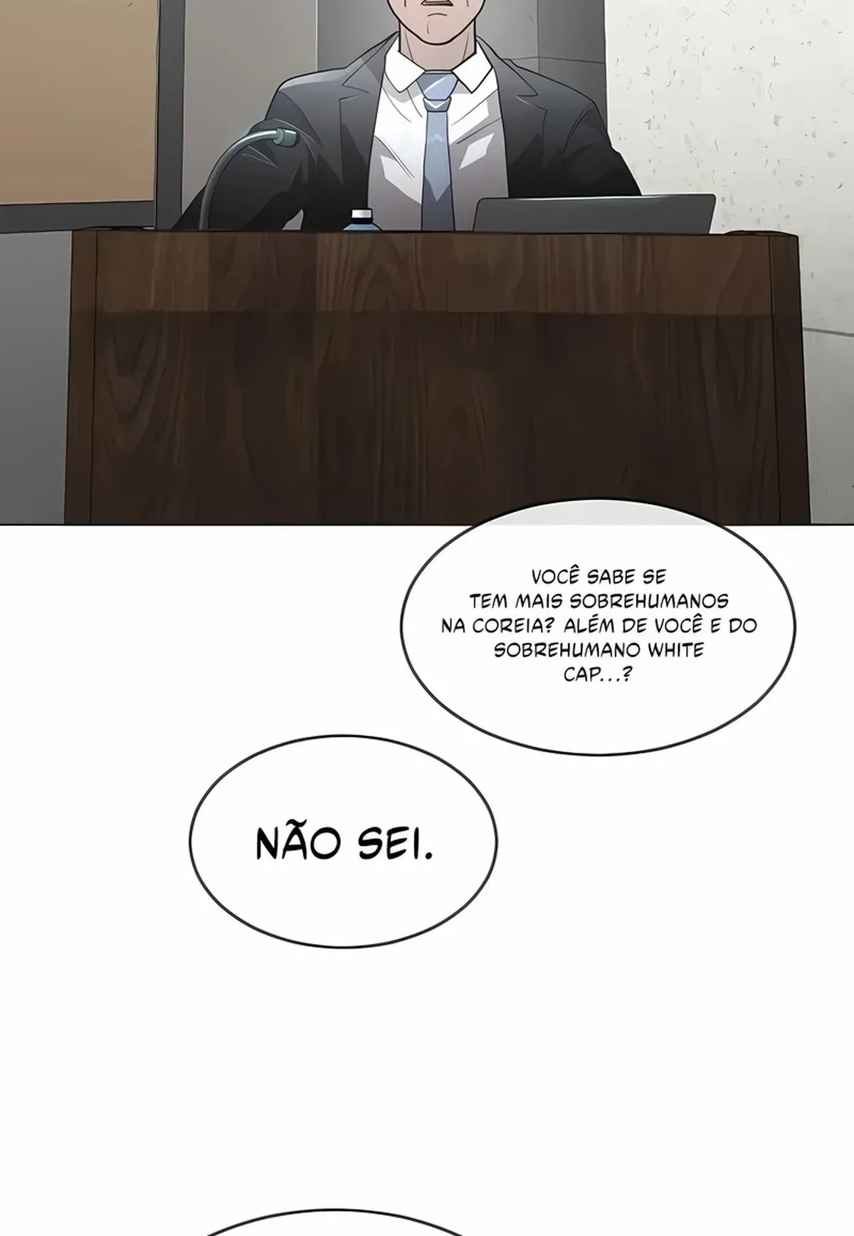 Página 98