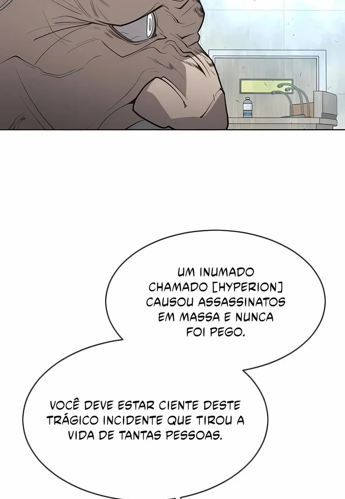 Página 102