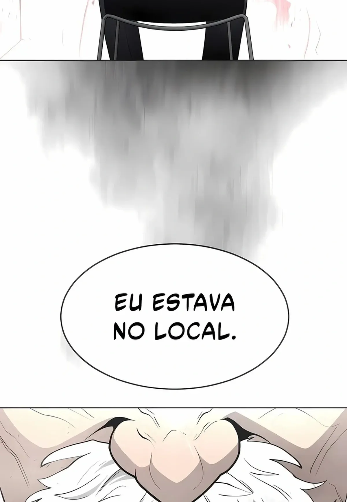 Página 107