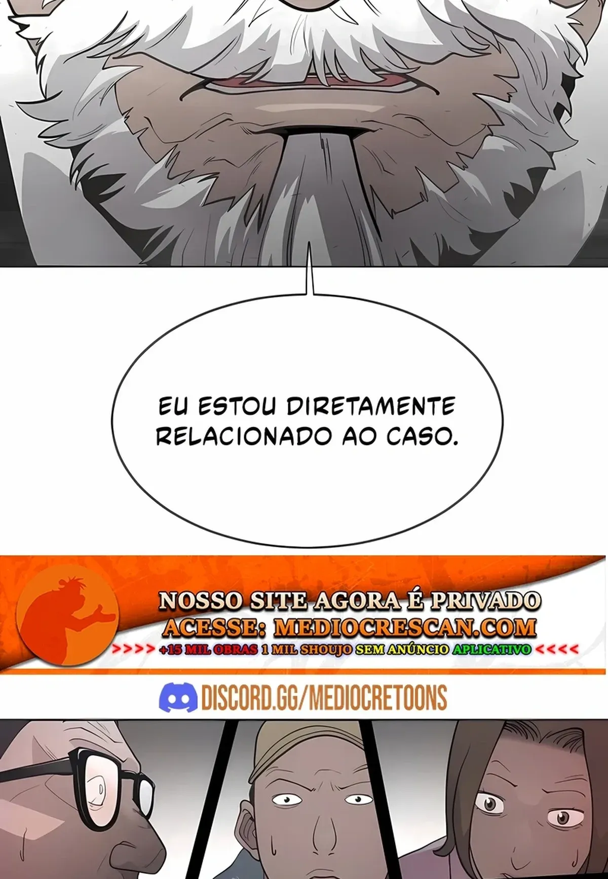 Página 108