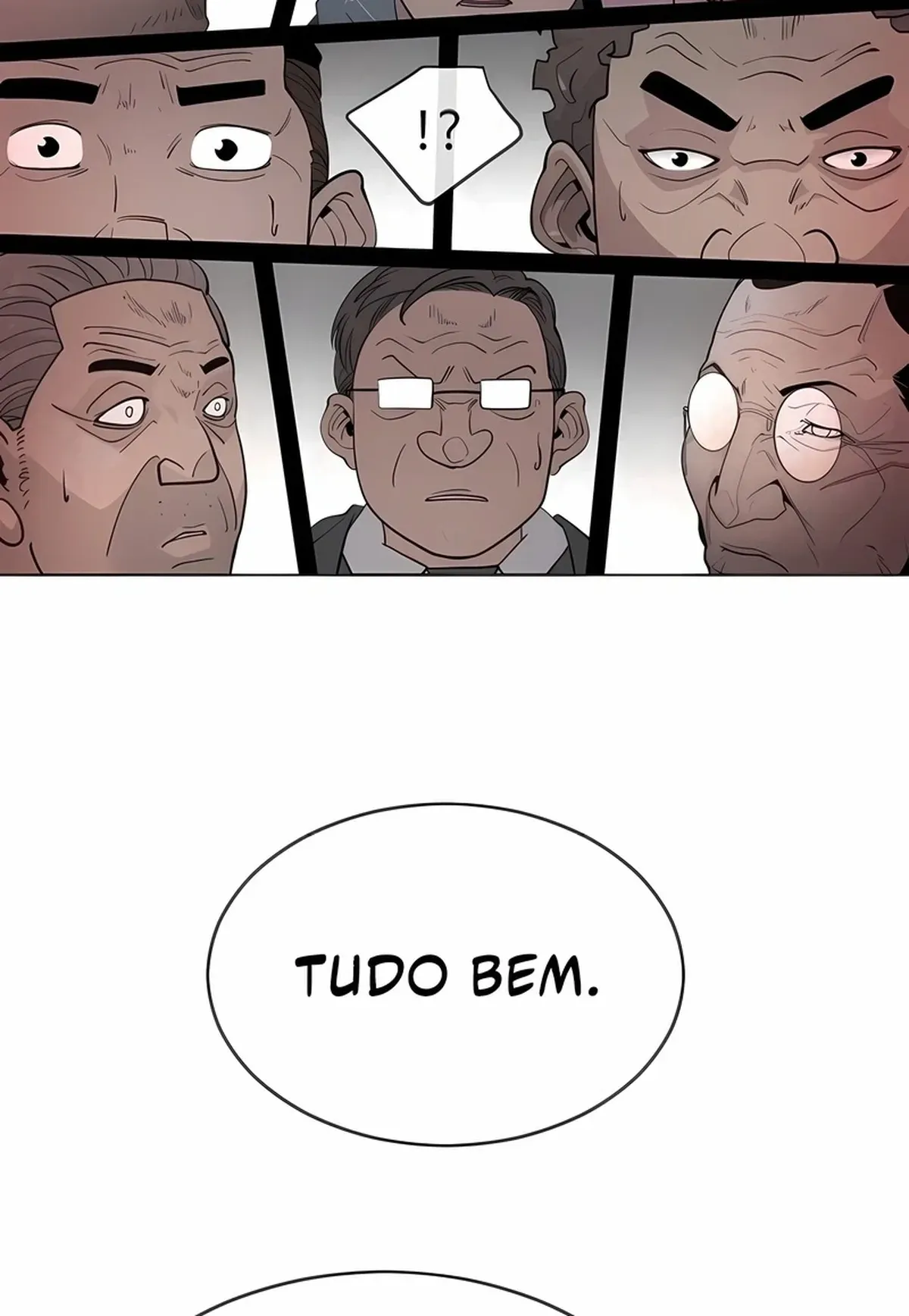 Página 109