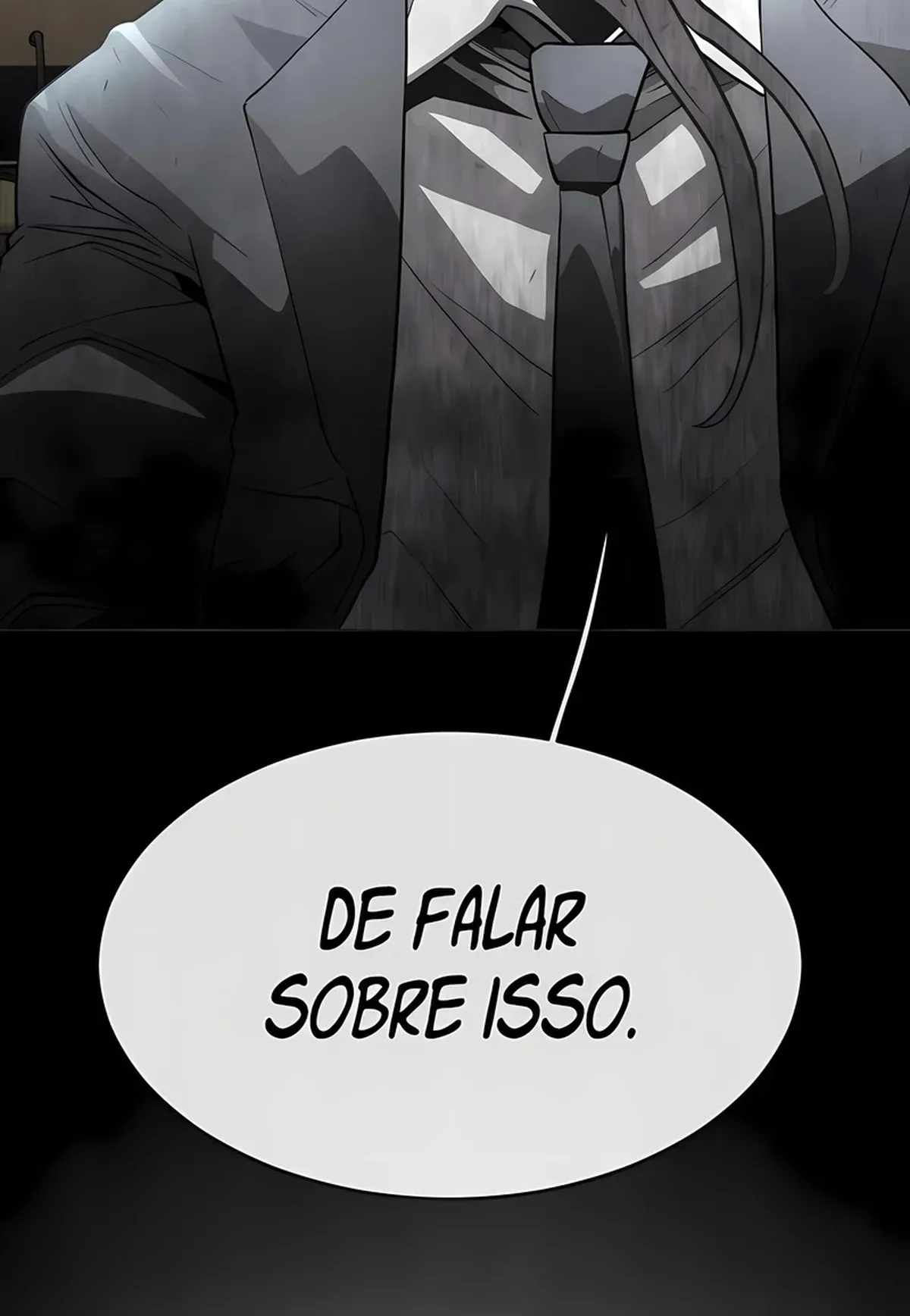 Página 111