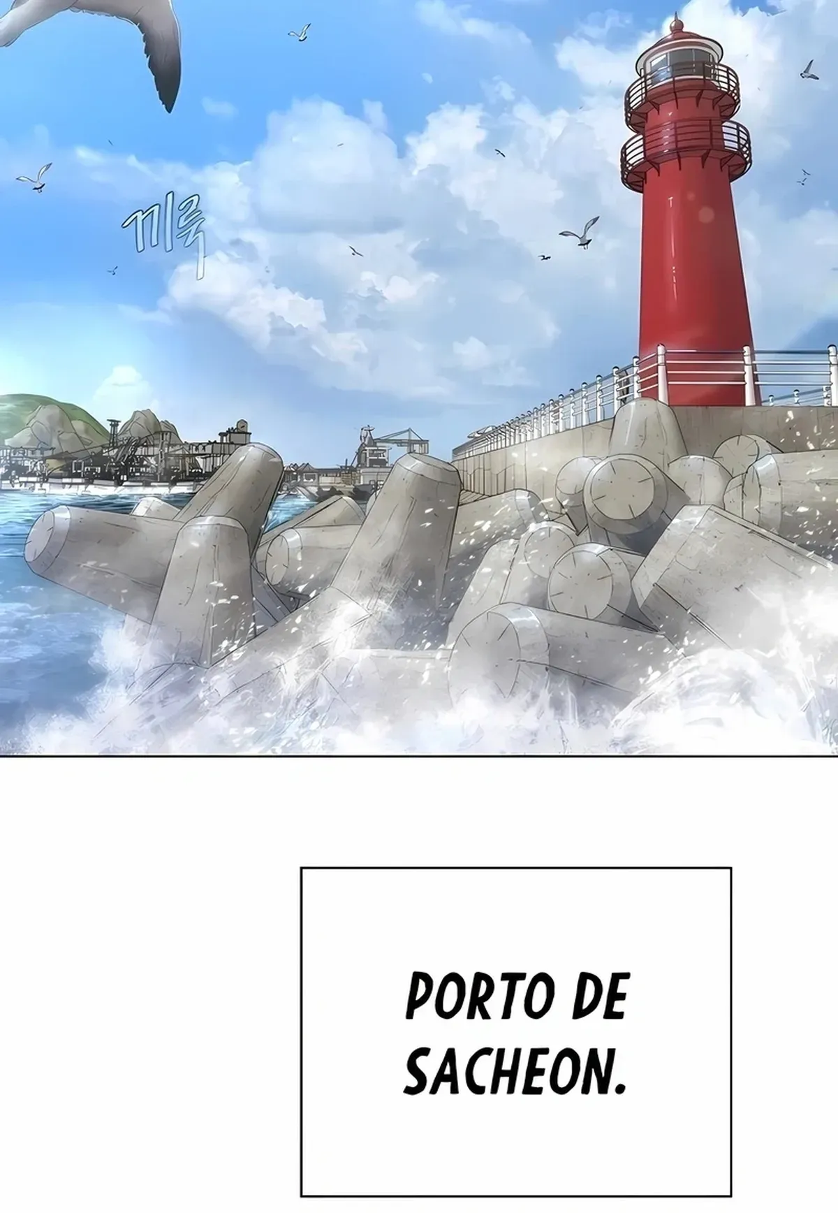 Página 117