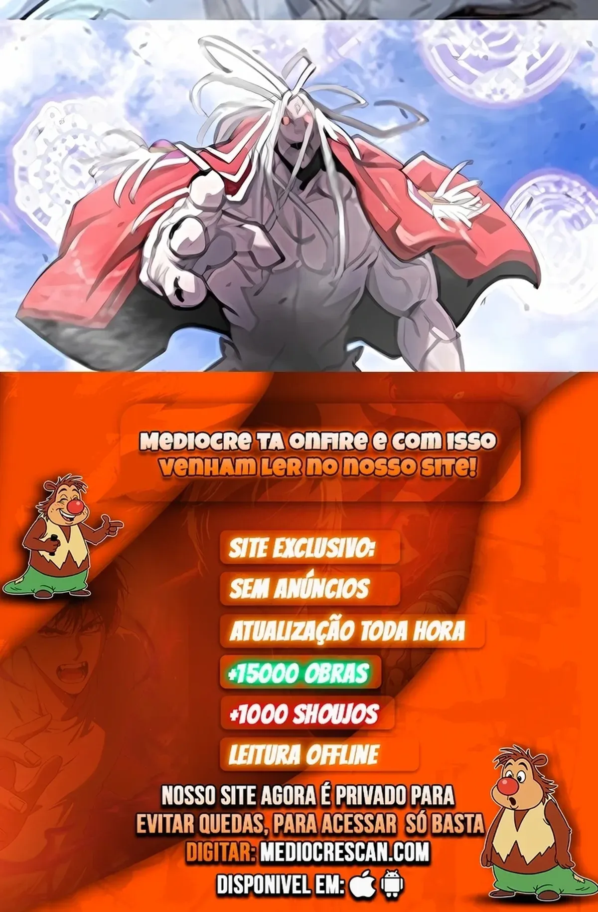 Página 121