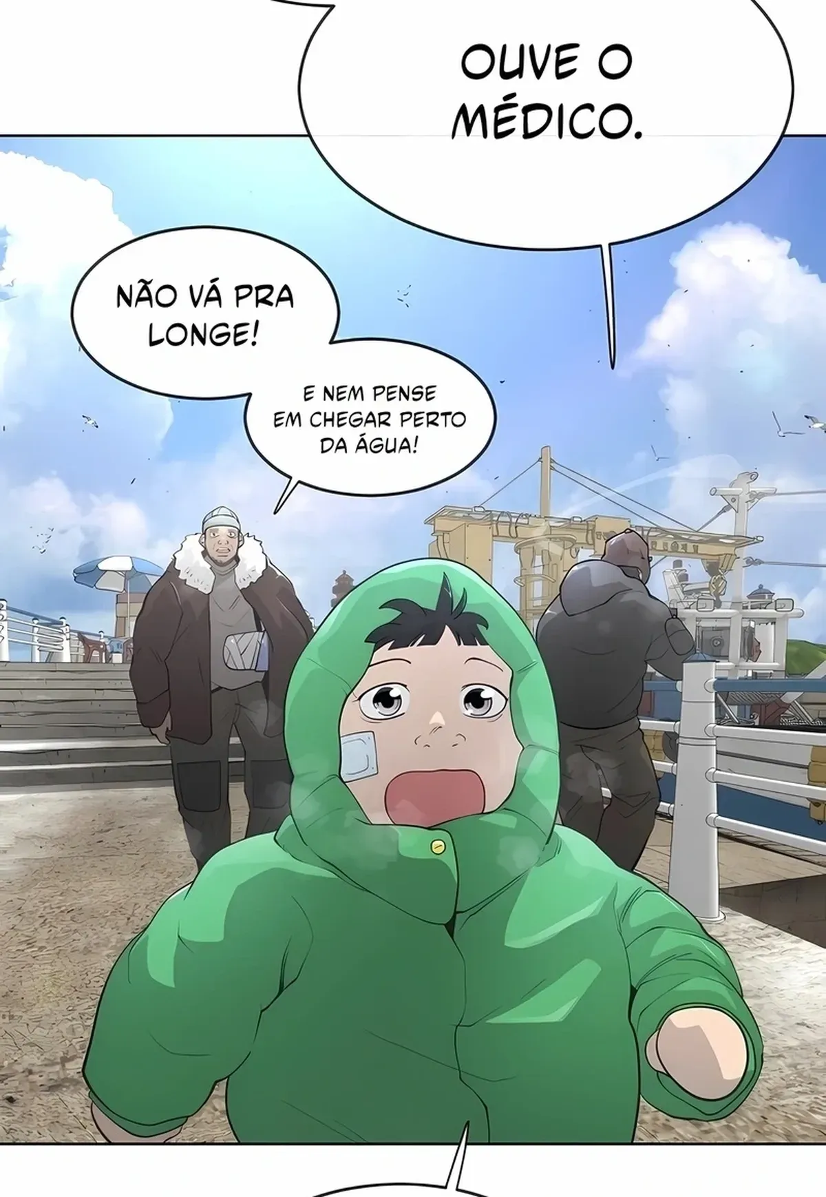 Página 16