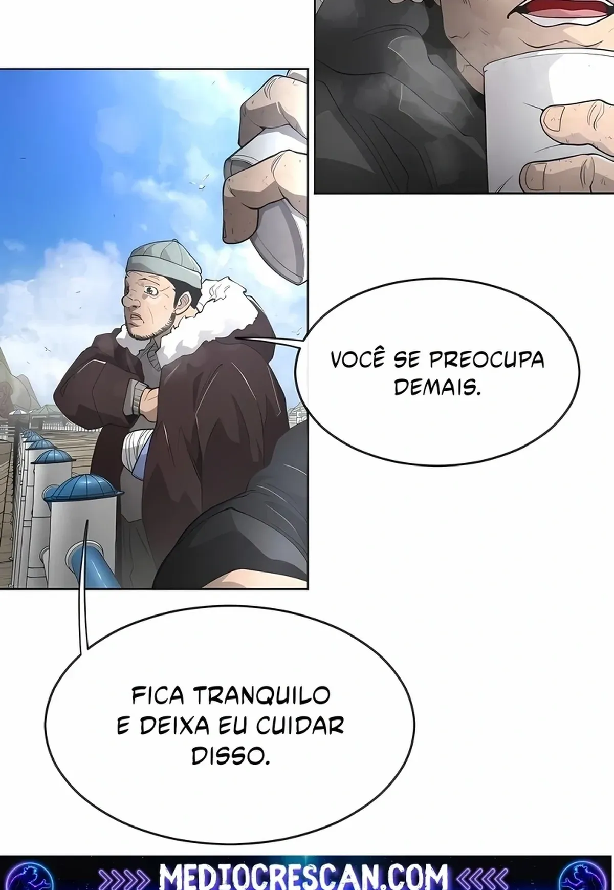 Página 18