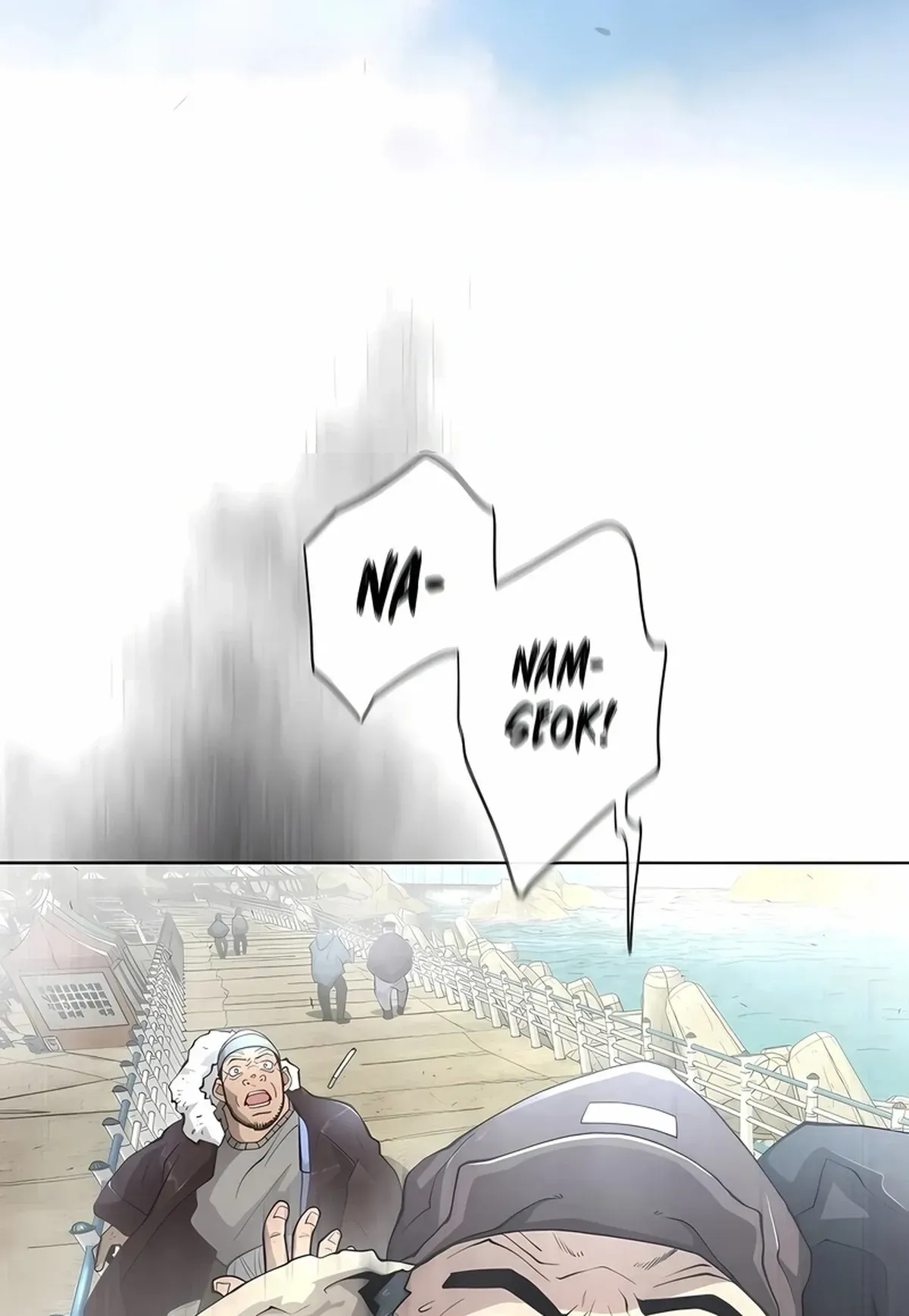 Página 28
