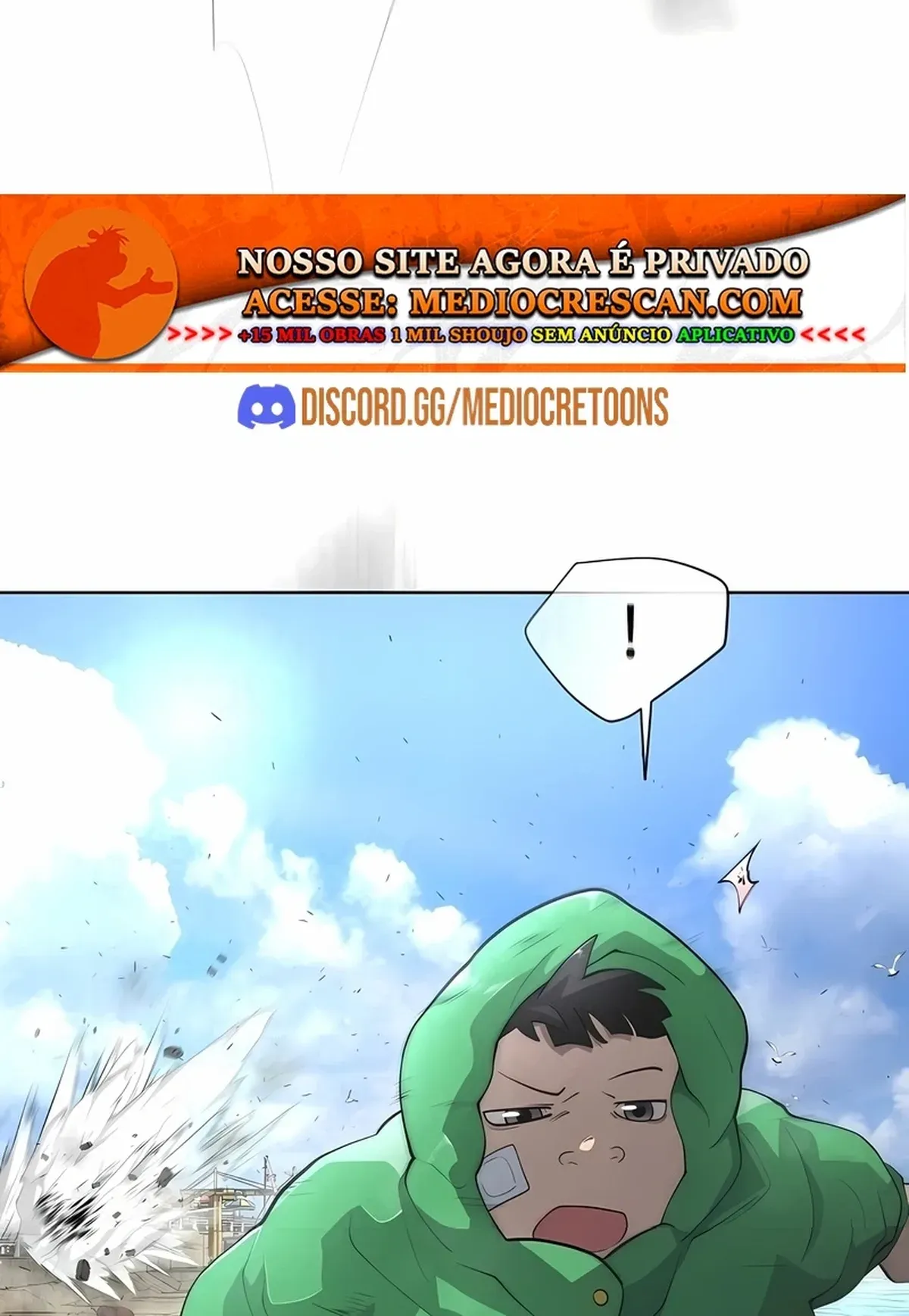 Página 30