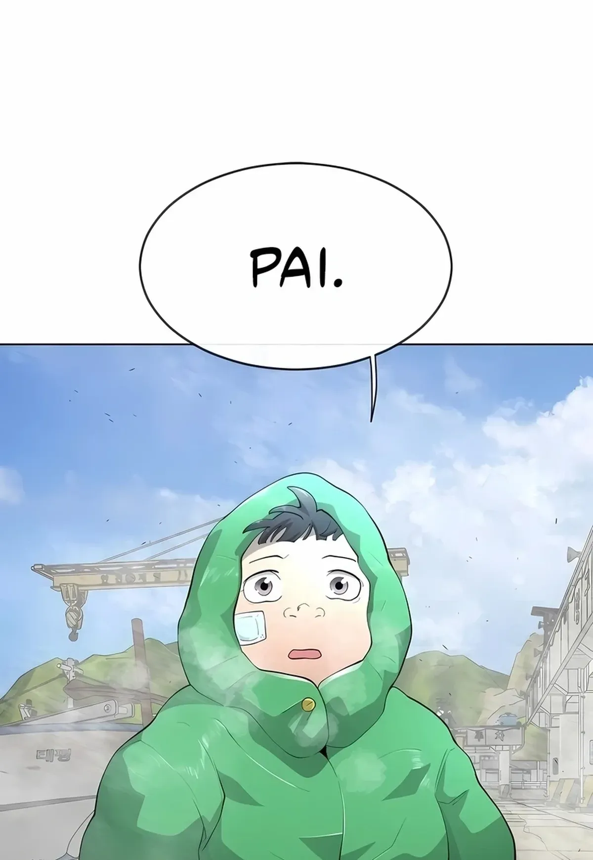 Página 38